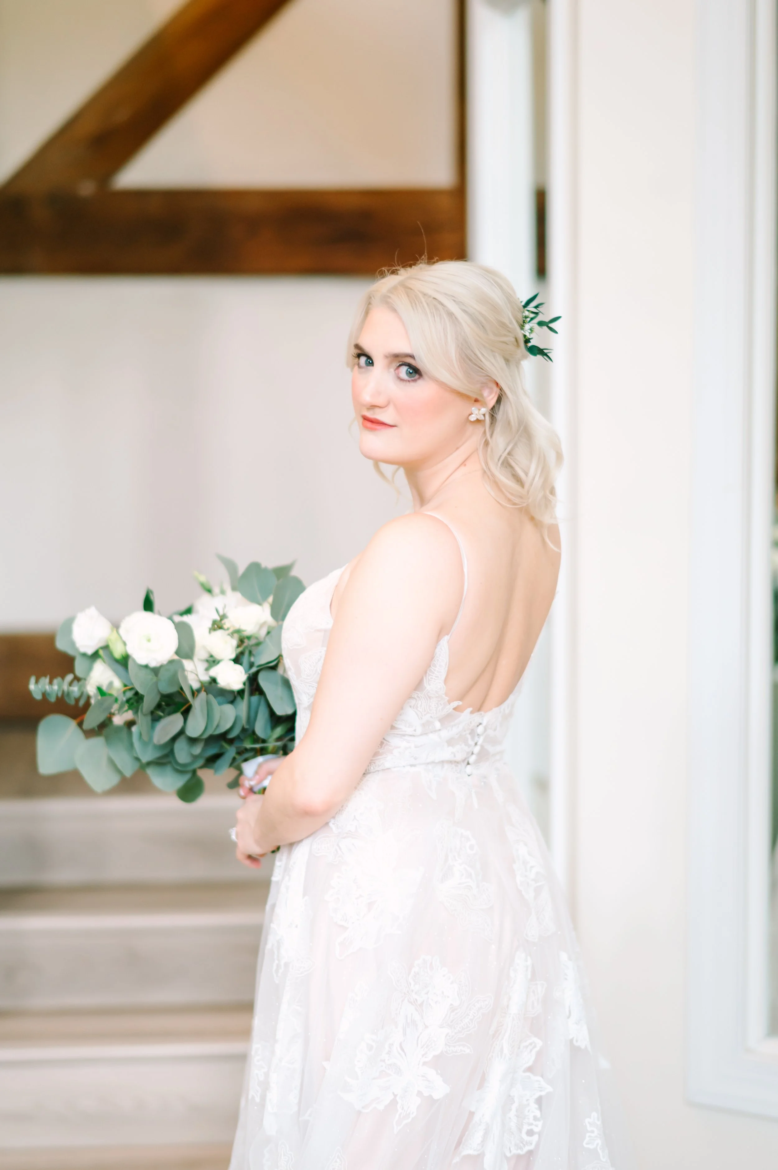 alyssacharliewedding-75.jpg