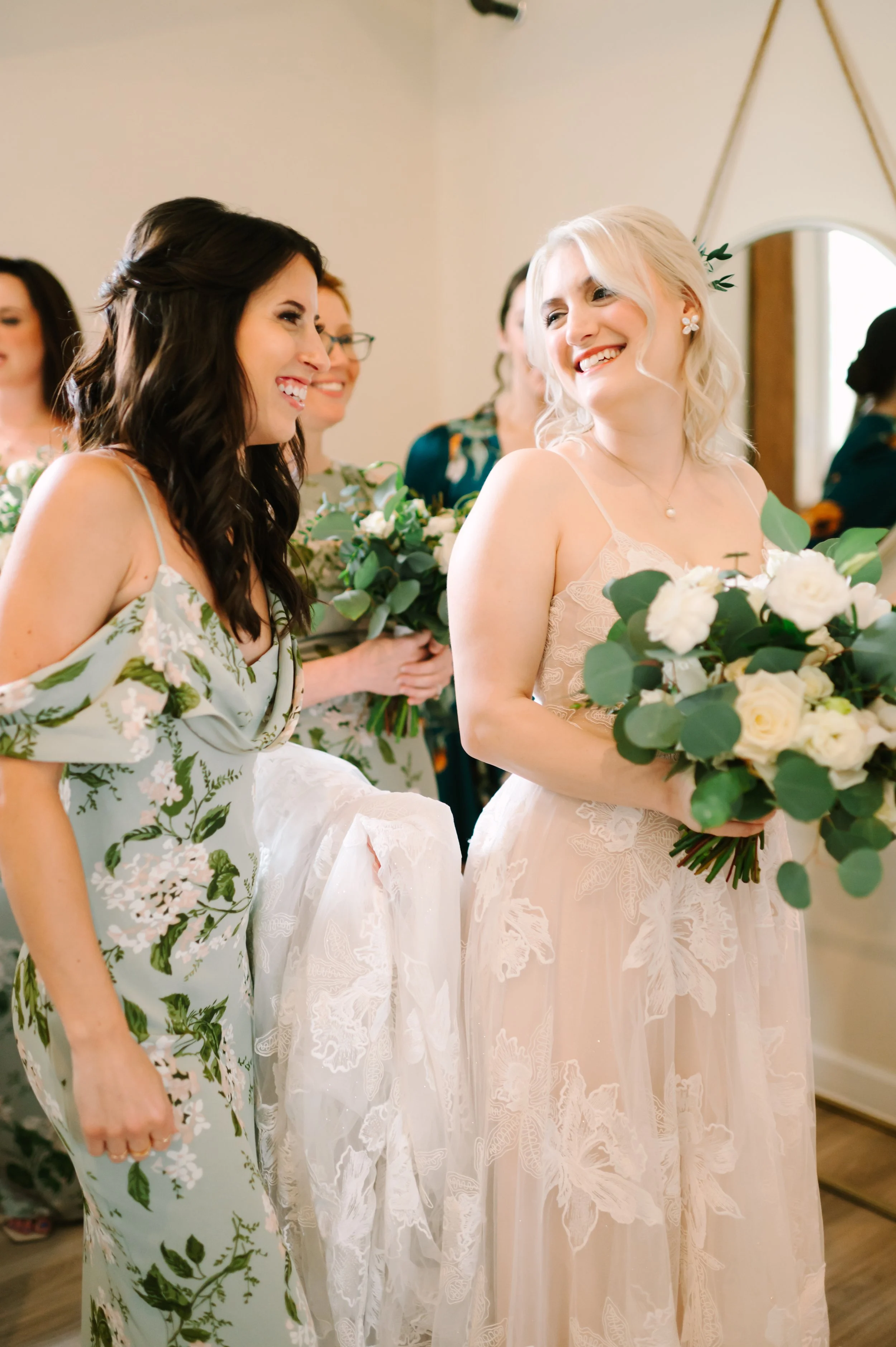 alyssacharliewedding-111.jpg
