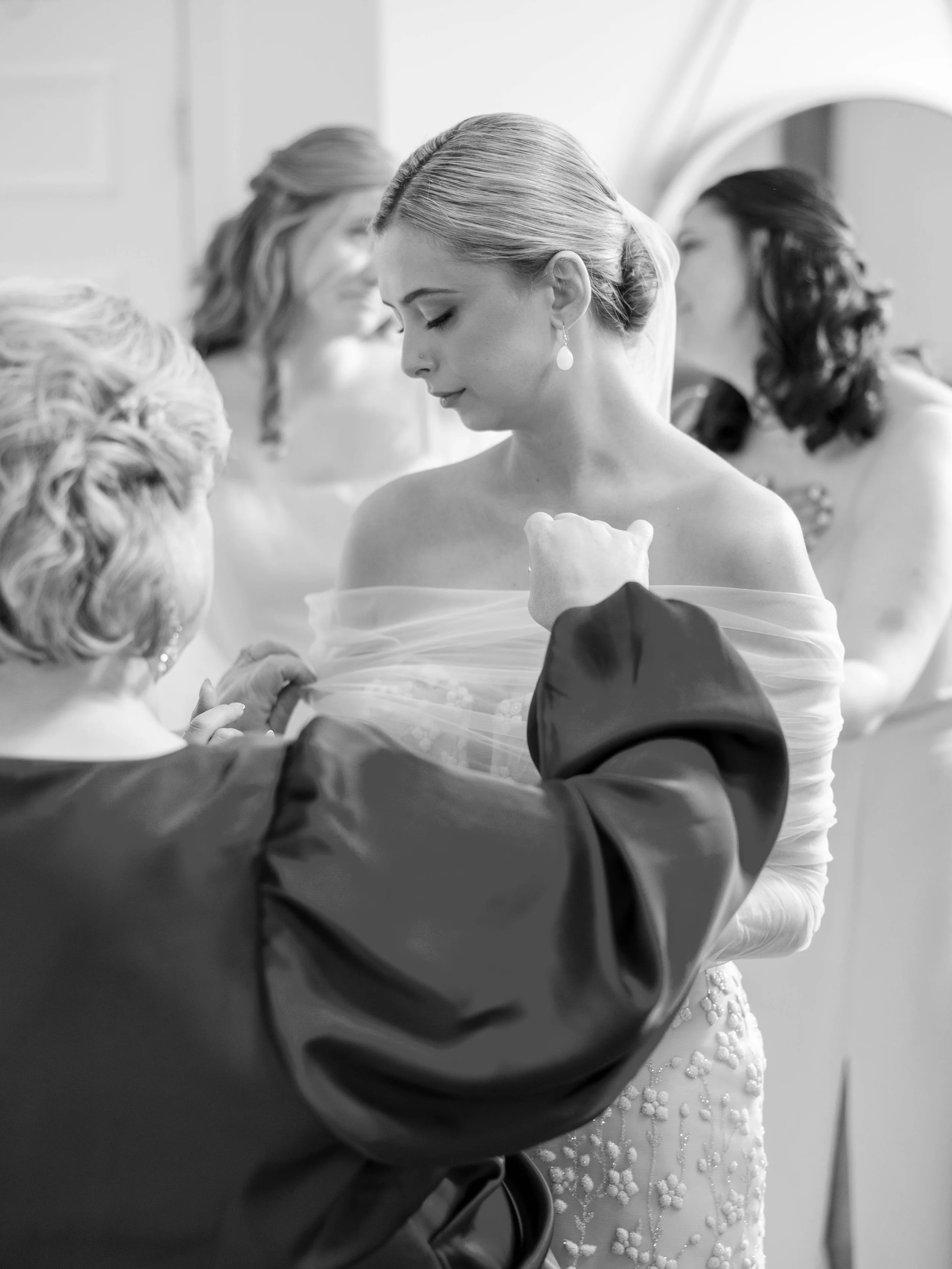 Adele&Nikson-Wedding-35.jpg
