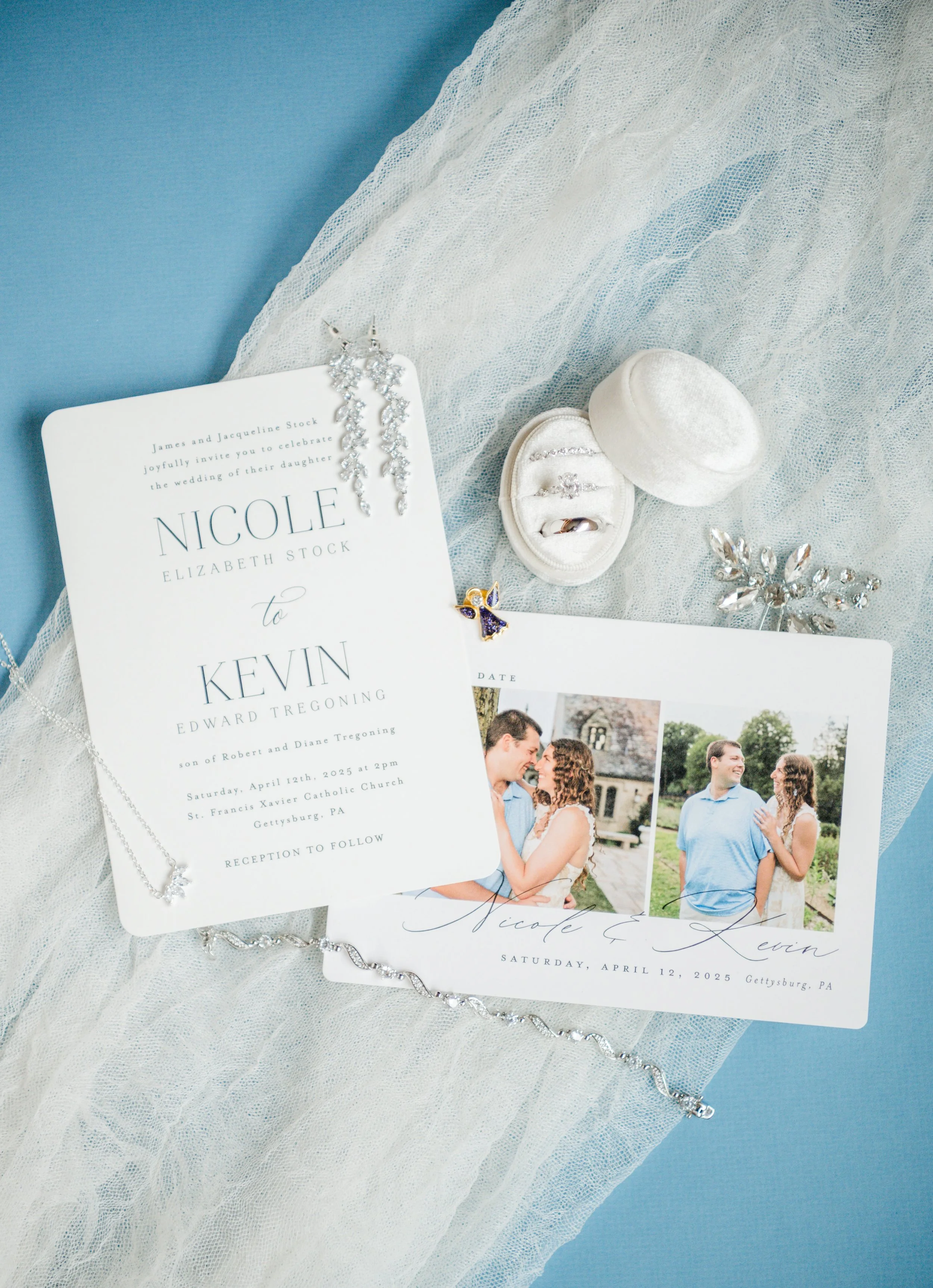 NICOLEKEVINWEDDING-4.jpg