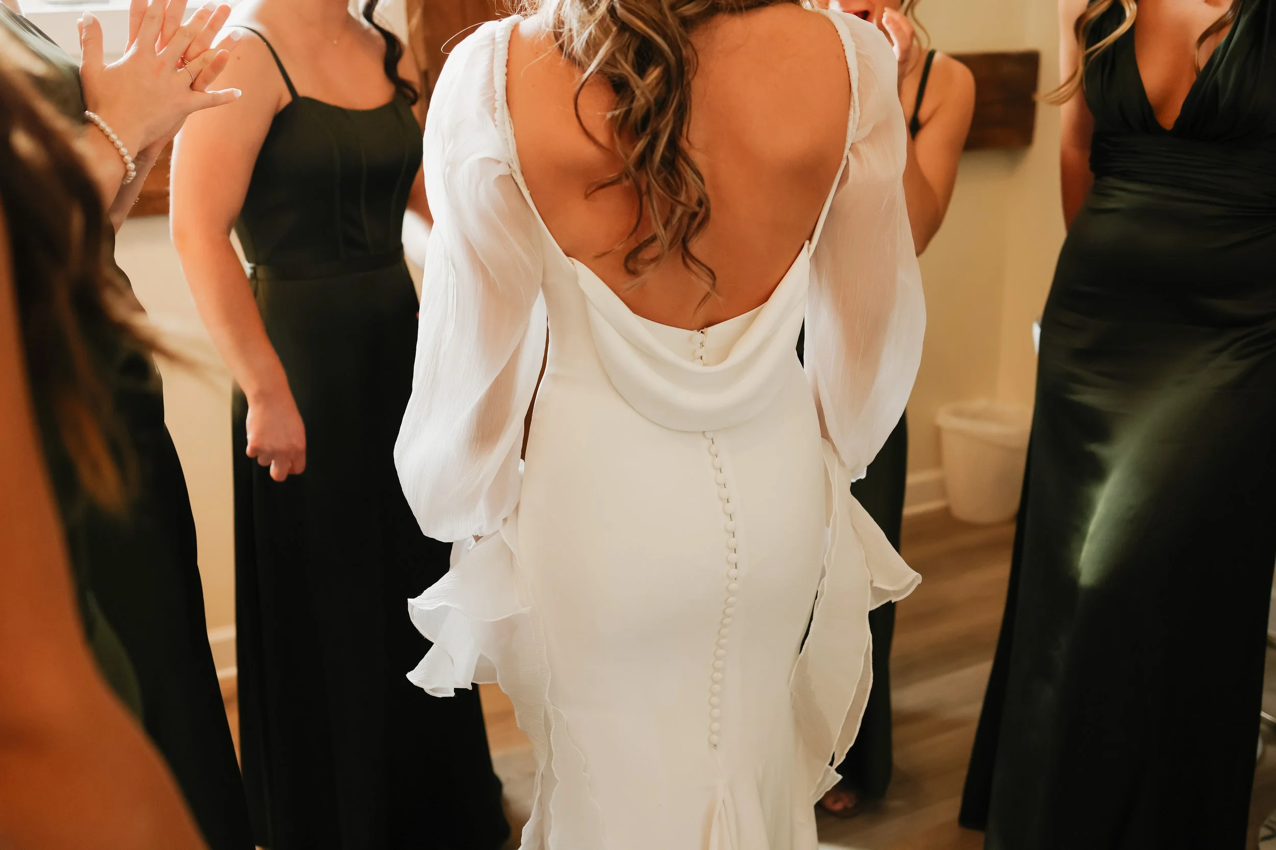 charlotte&alecwedding-rsp-242.jpg