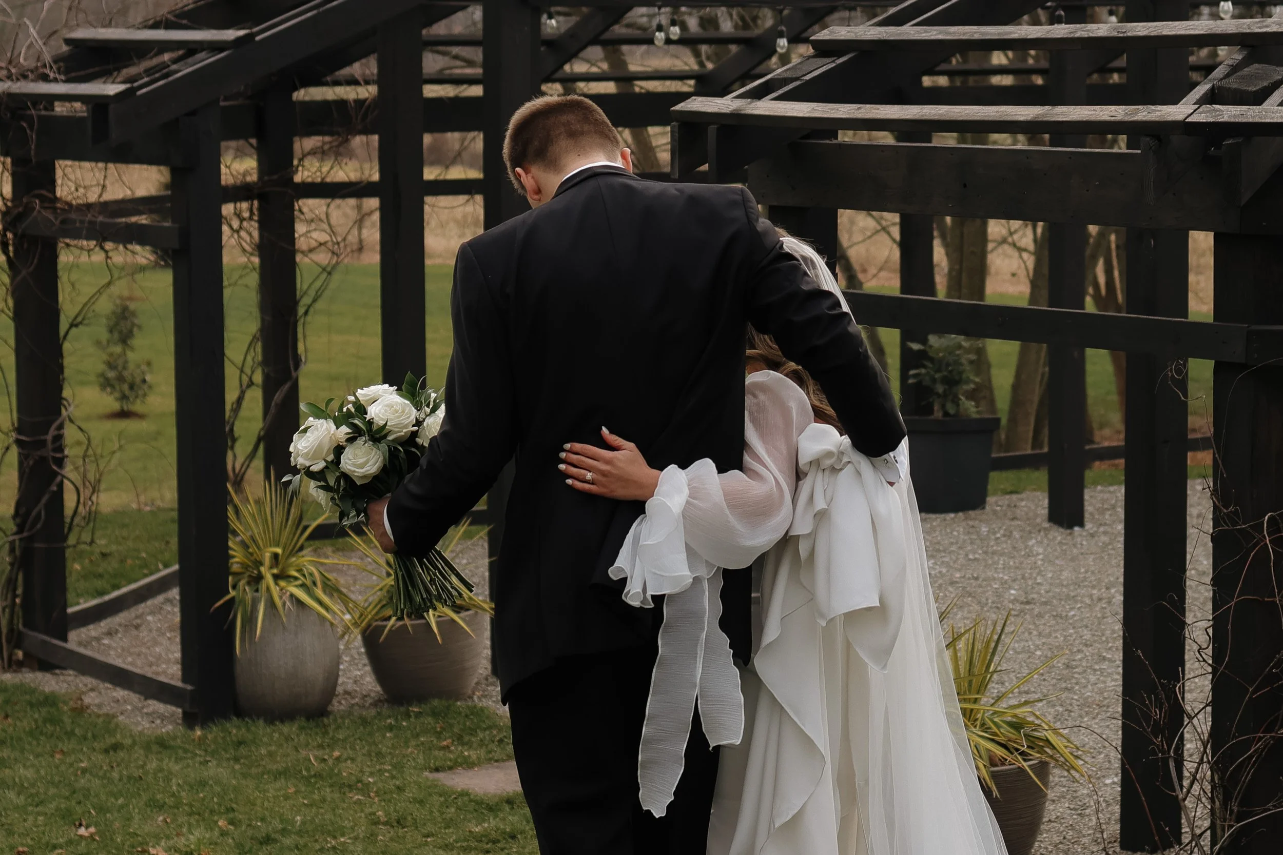 charlotte&alecwedding-rsp-540.jpg
