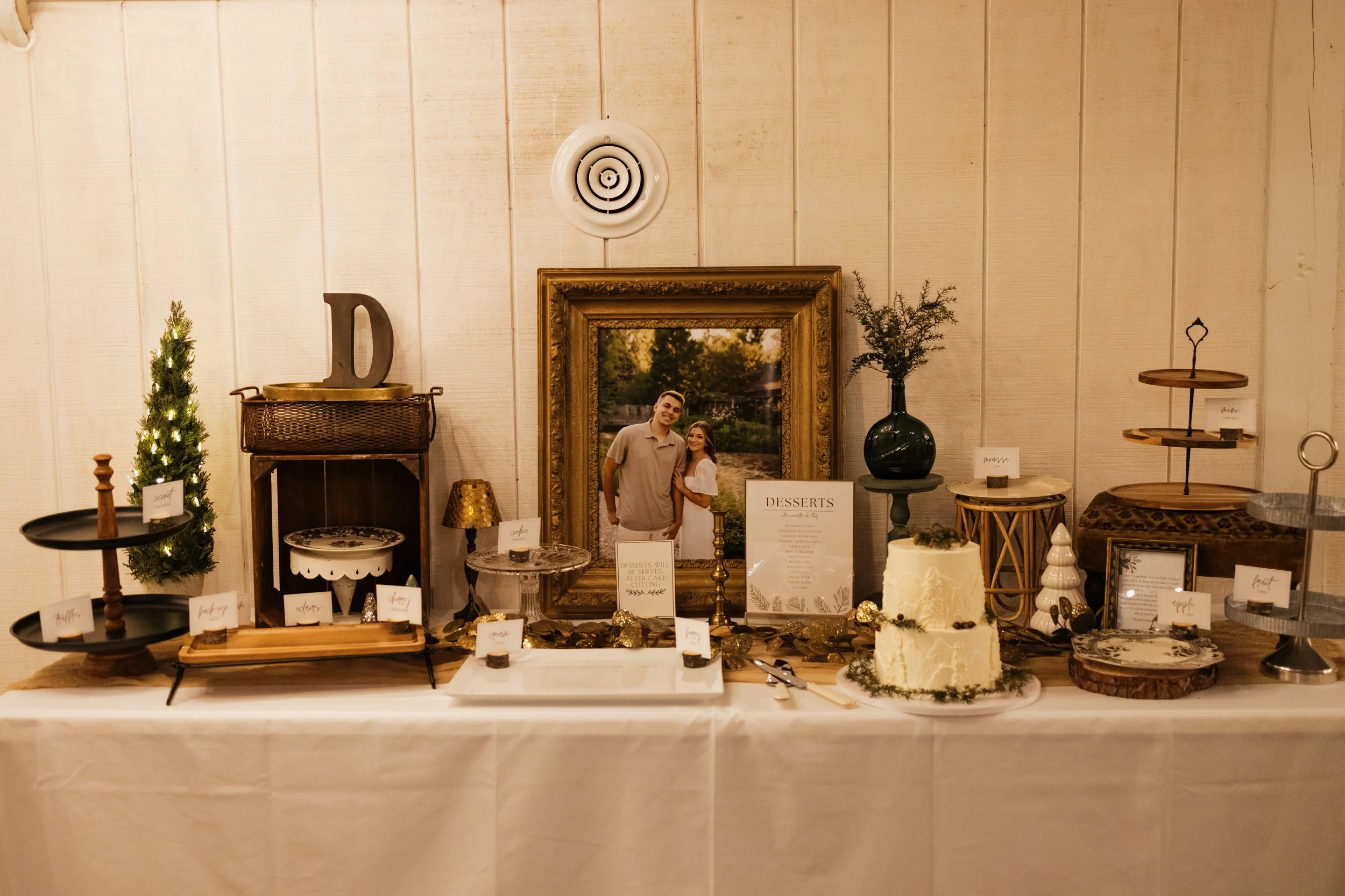charlotte&alecwedding-rsp-1279.jpg