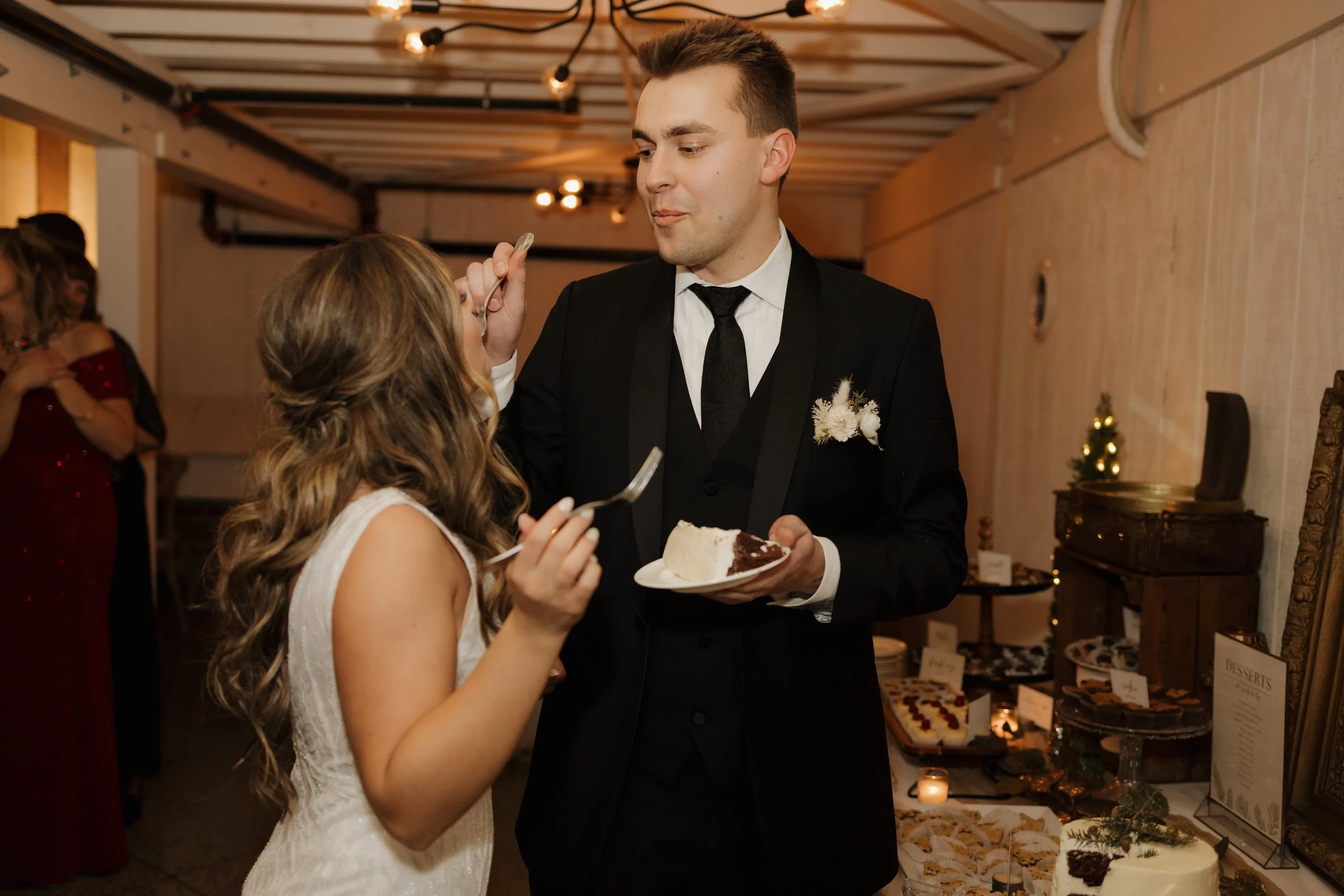 charlotte&alecwedding-rsp-1492.jpg