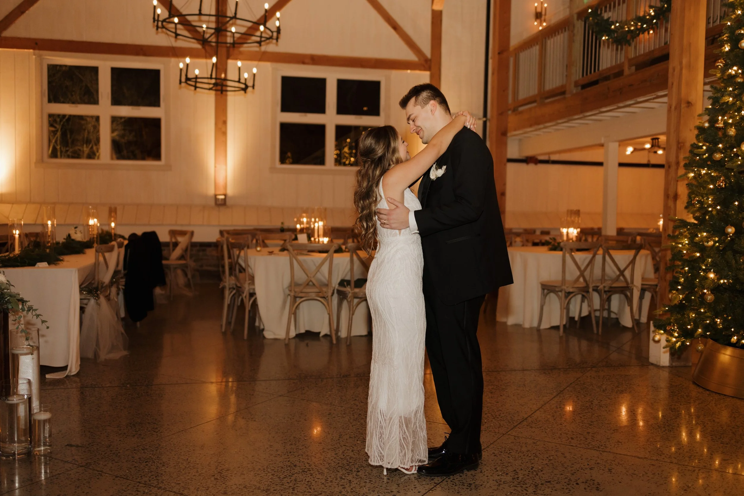 charlotte&alecwedding-rsp-1646.jpg
