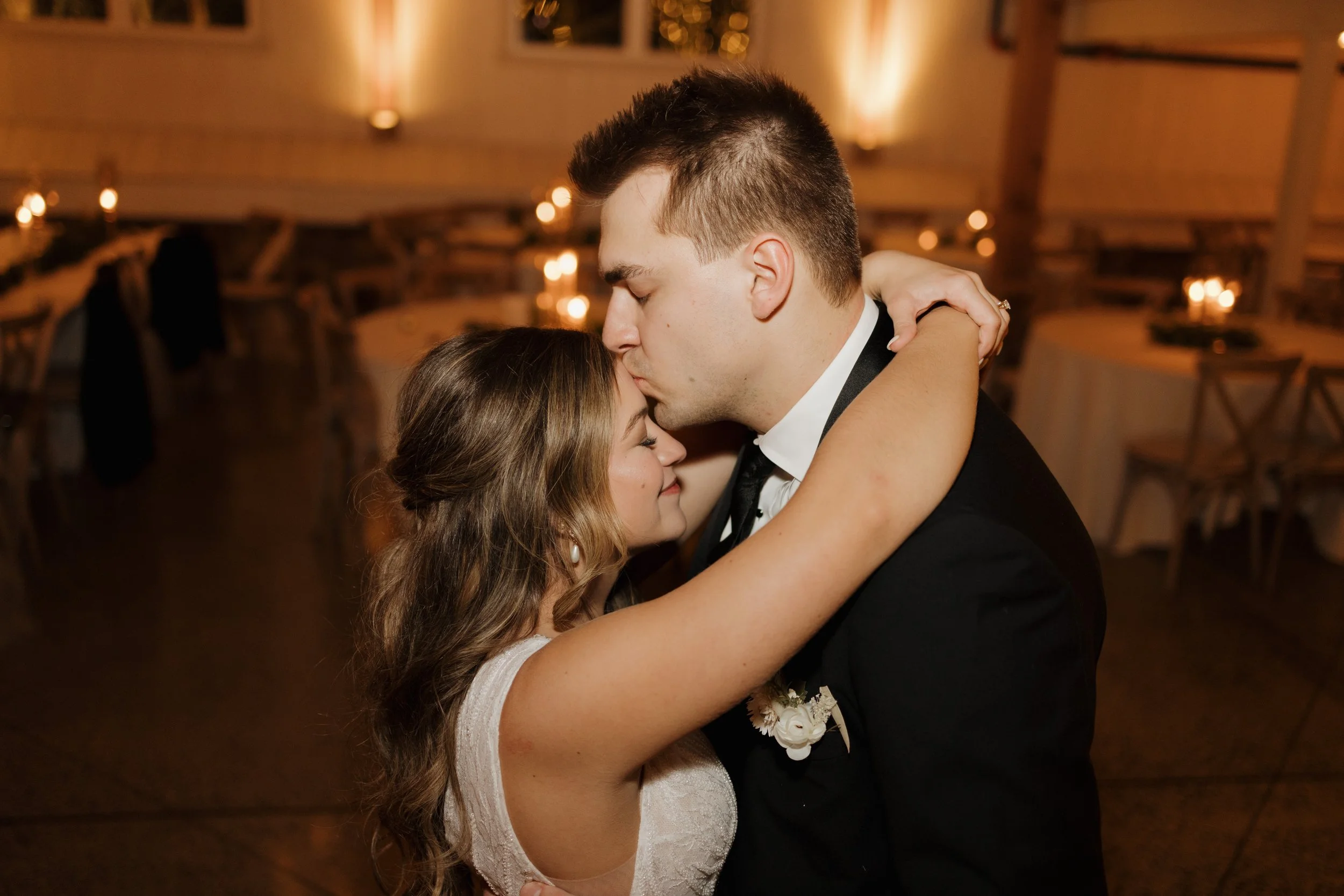 charlotte&alecwedding-rsp-1653.jpg