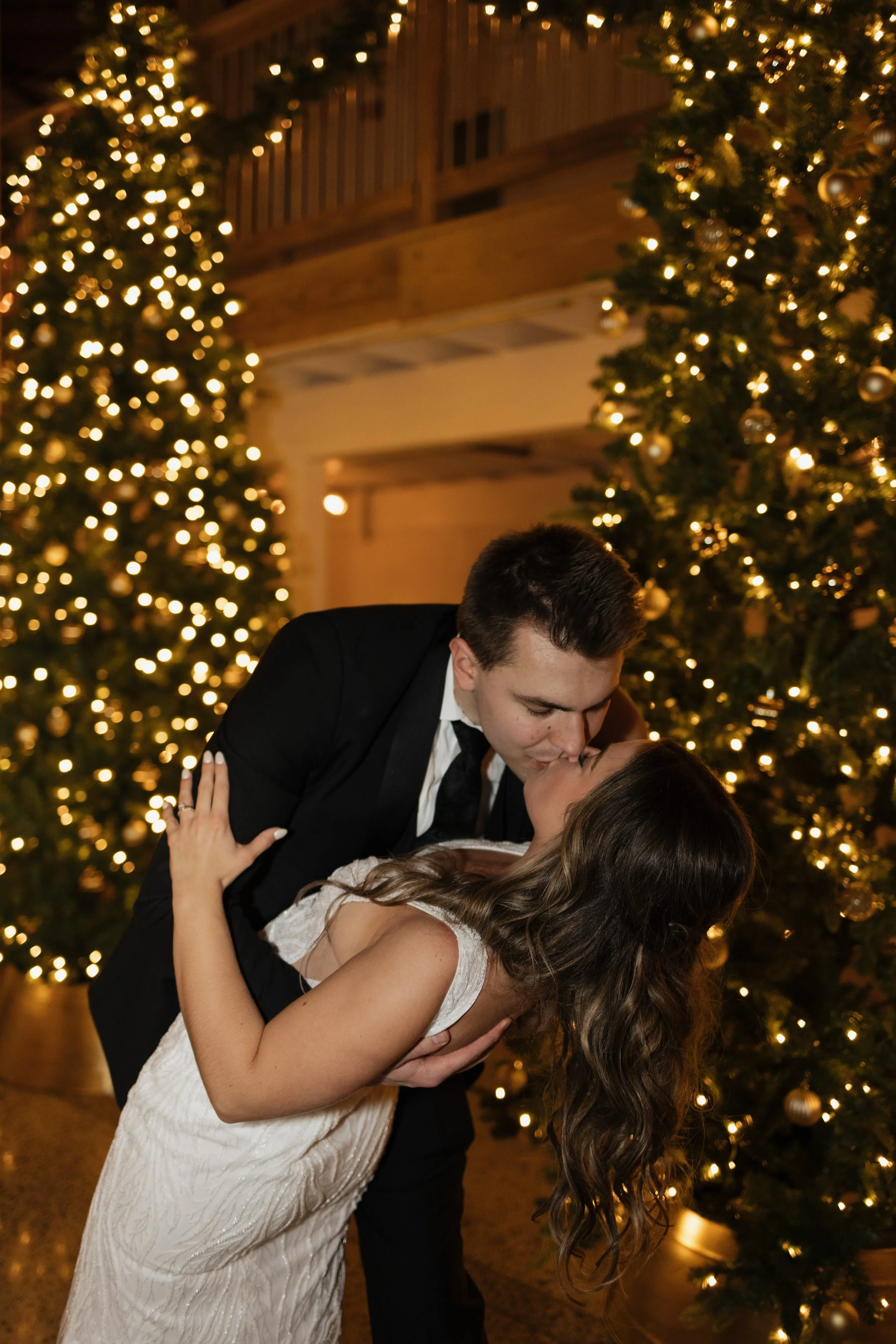 charlotte&alecwedding-rsp-1660.jpg