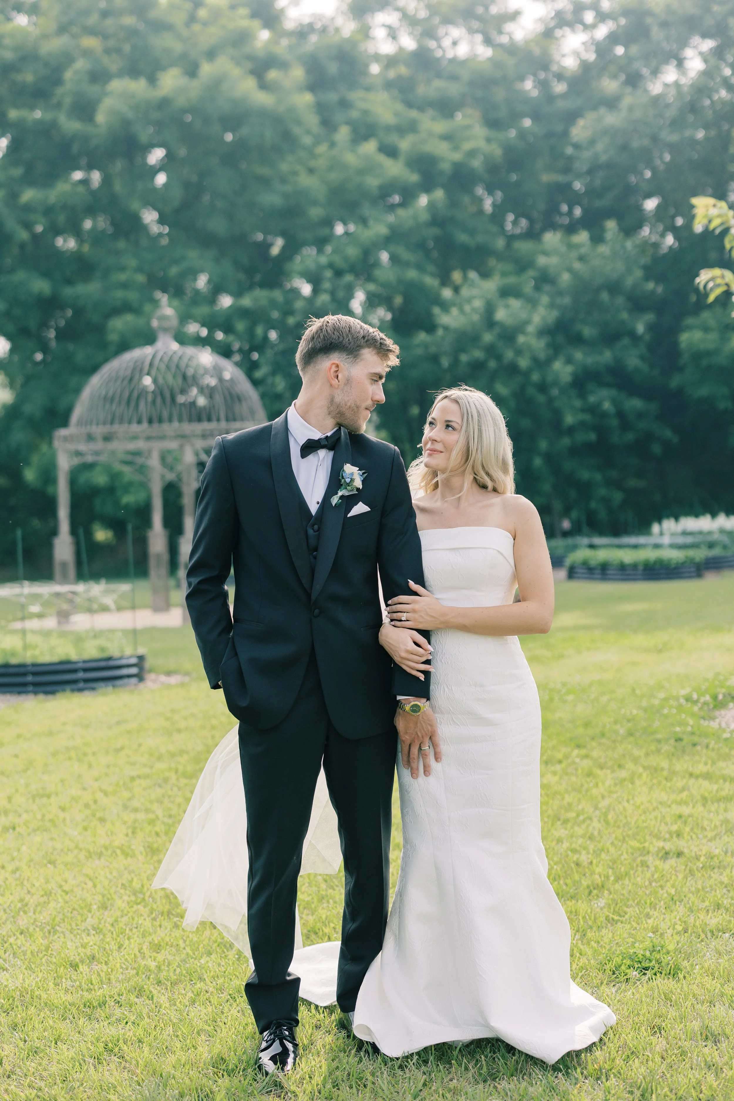 06.25 _ Wedding _ Colleen & James _ Bride & Groom (128 of 137).jpg