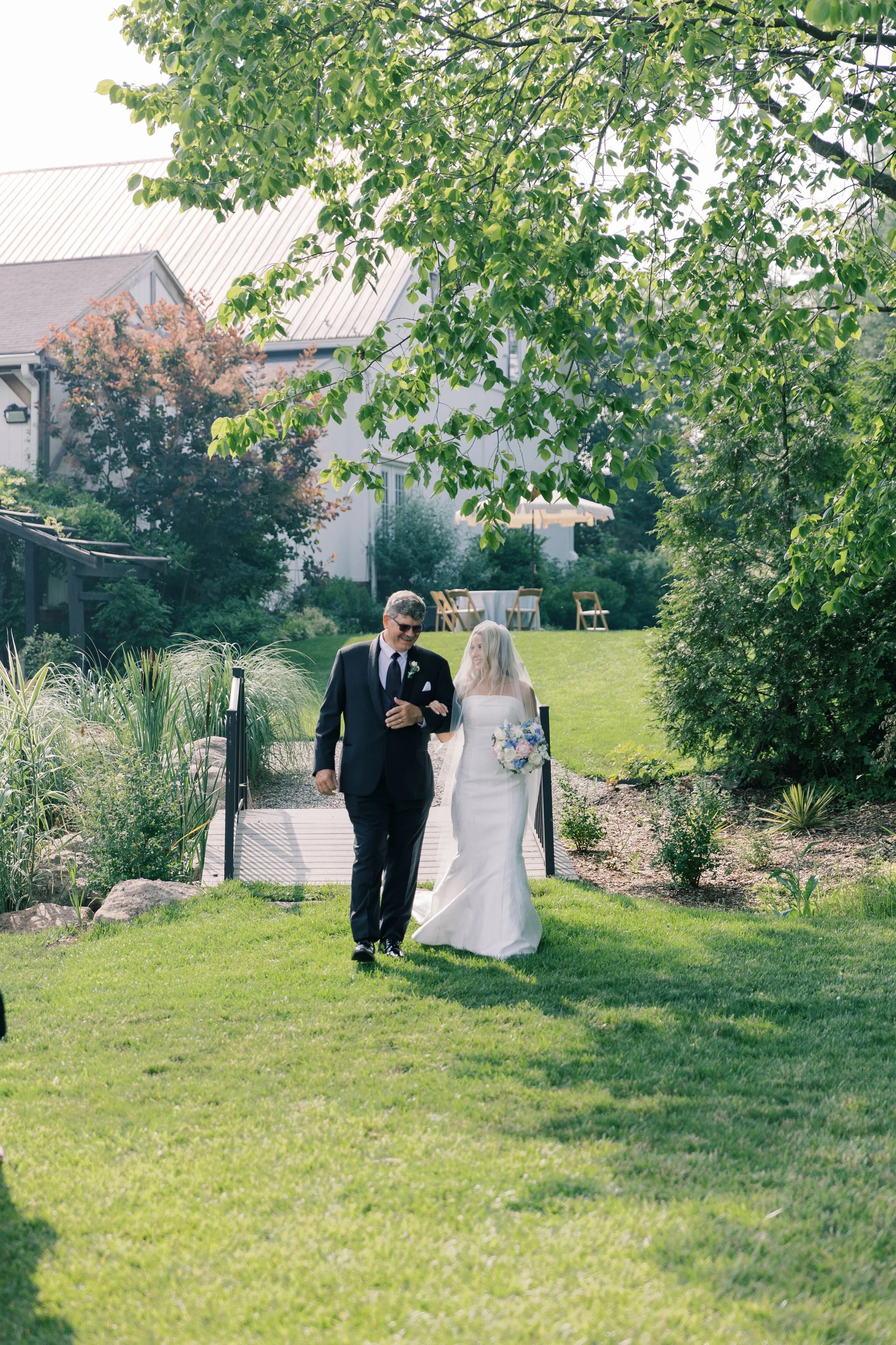 06.25 _ Wedding _ Colleen & James _ Ceremony (104 of 220).jpg