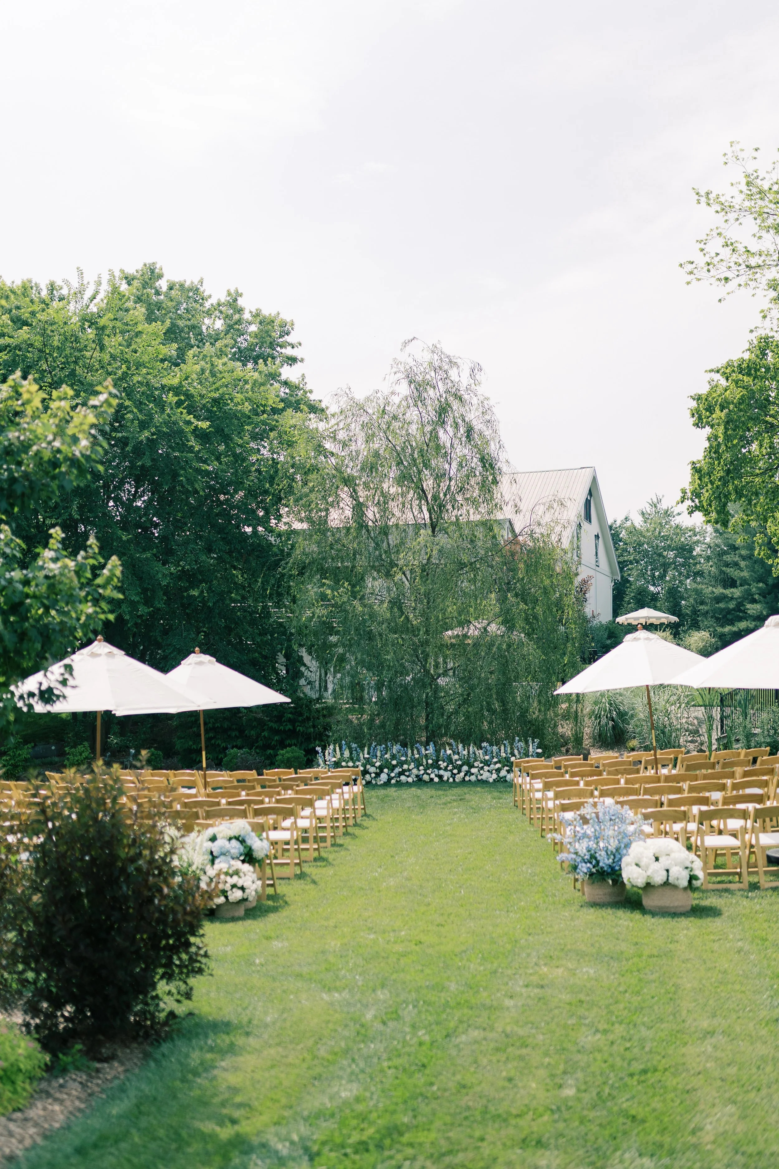 06.25 _ Wedding _ Colleen & James _ Ceremony (10 of 220).jpg