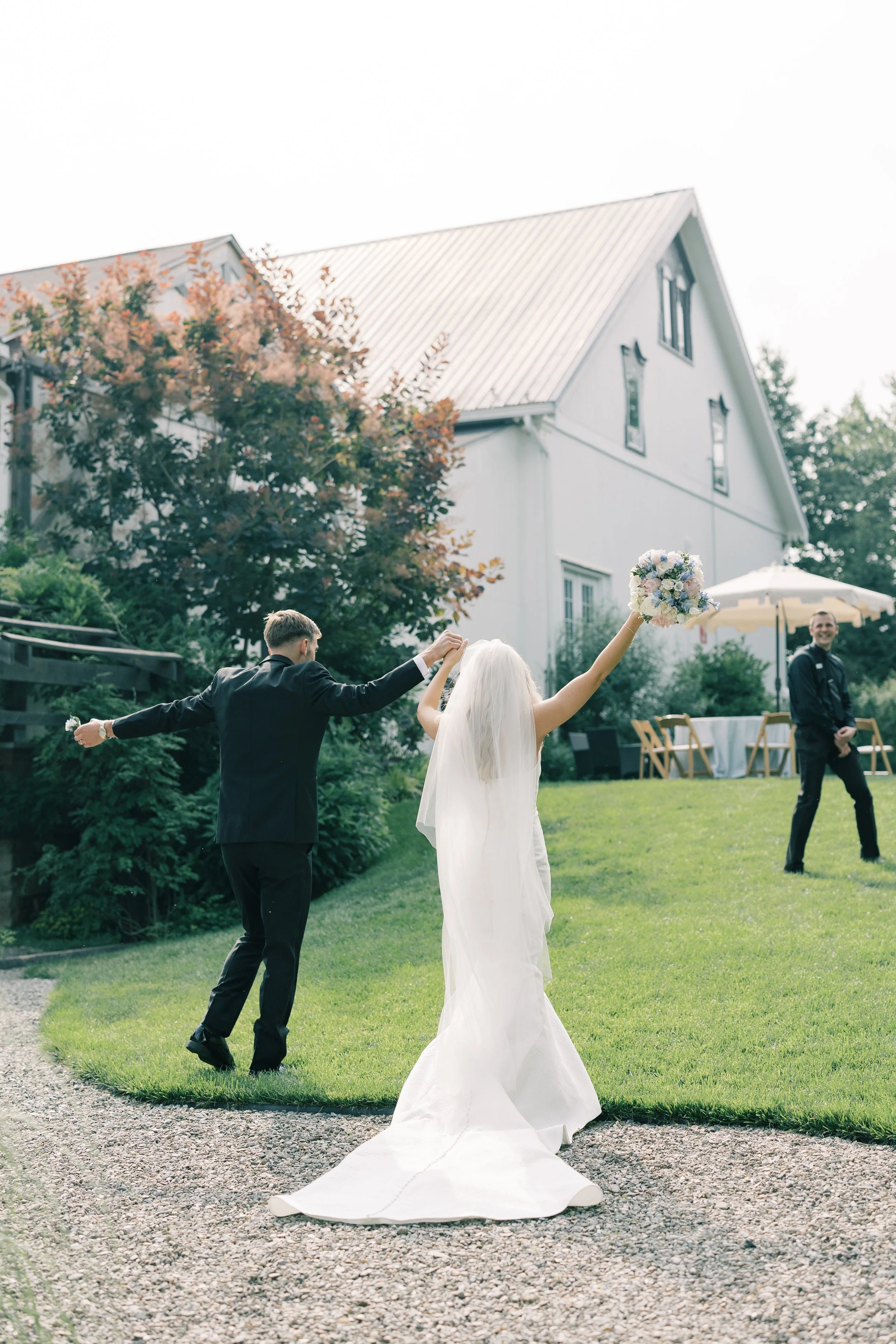 06.25 _ Wedding _ Colleen & James _ Ceremony (210 of 220).jpg