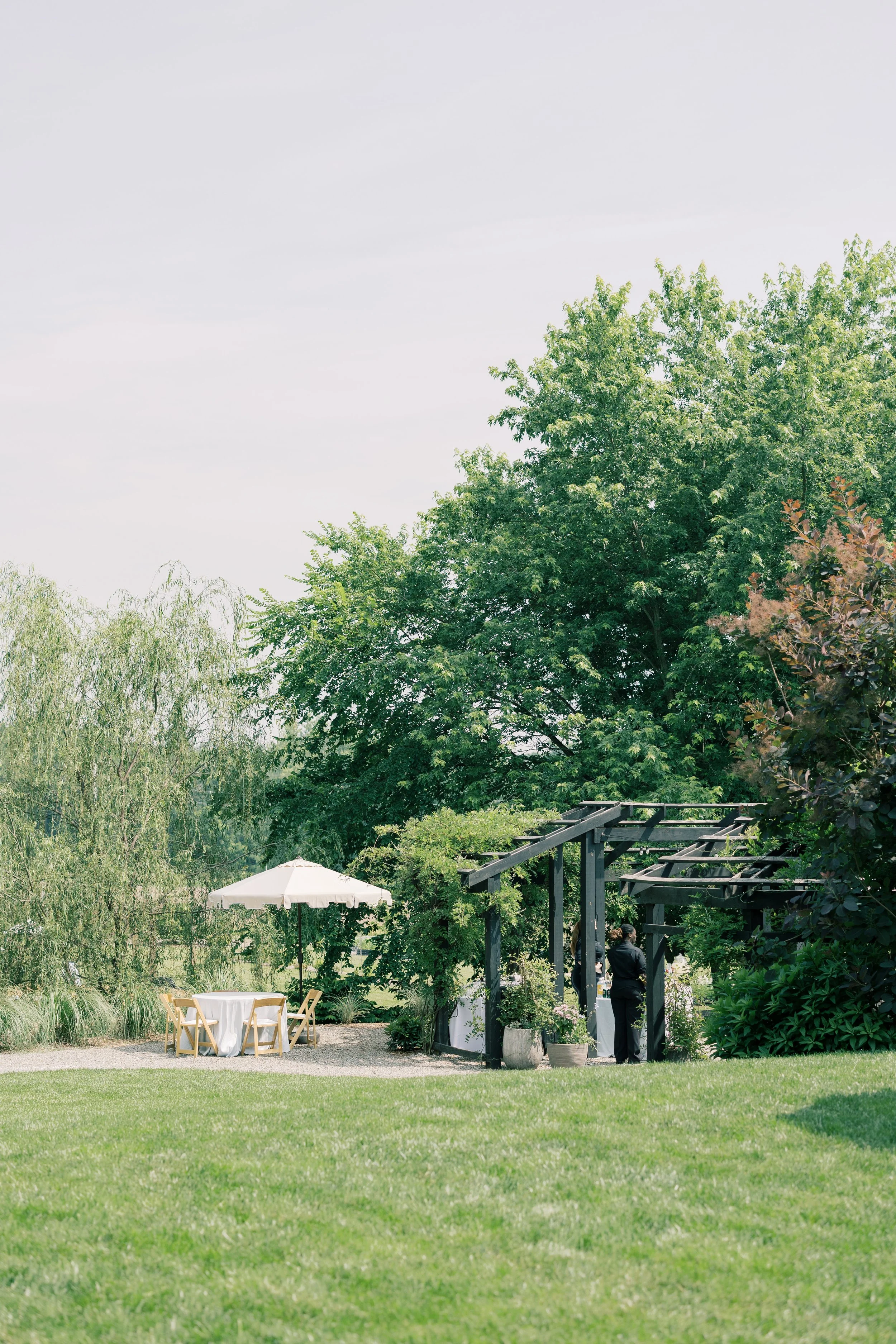 06.25 _ Wedding _ Colleen & James _ Cocktail Hour (14 of 45).jpg