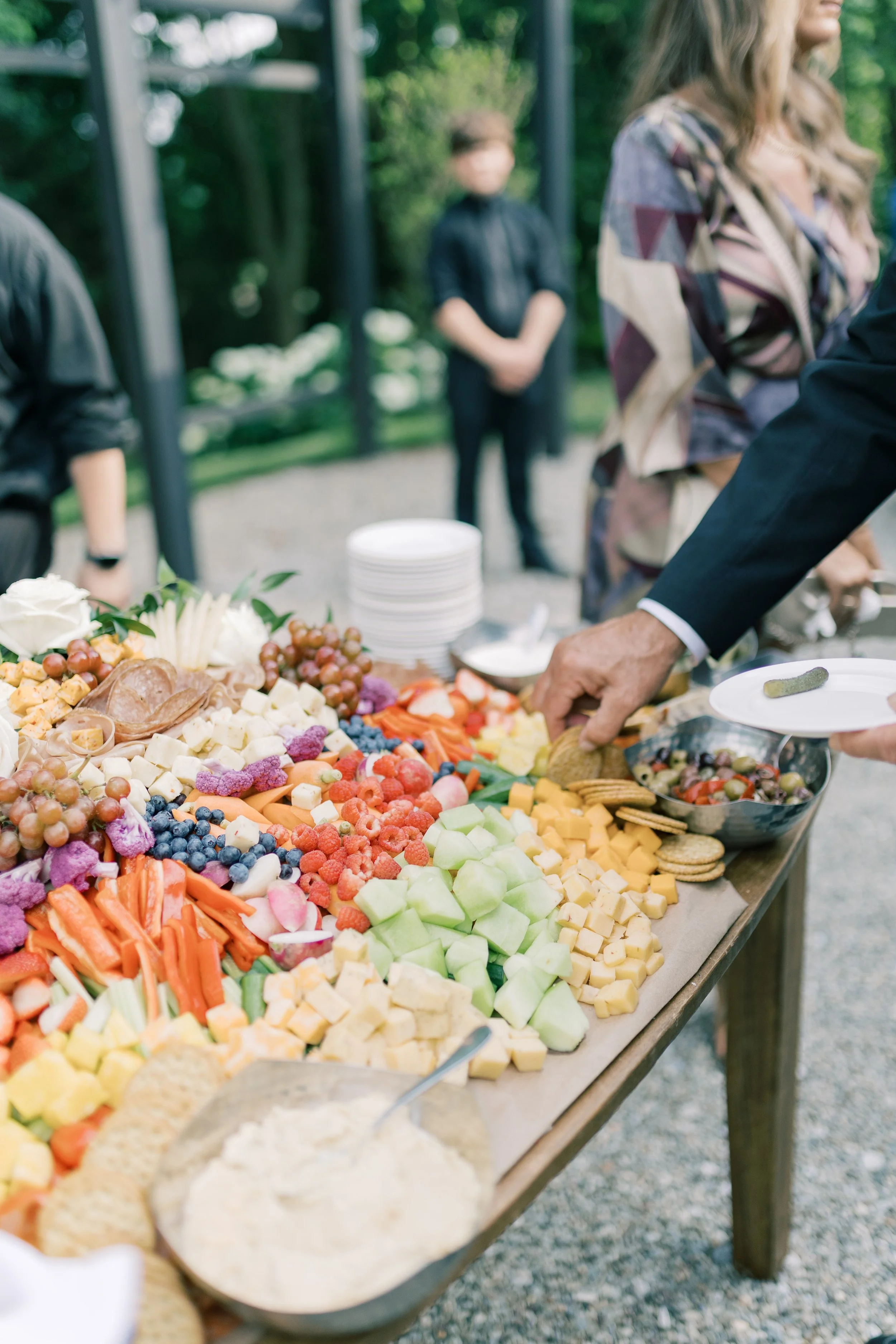 06.25 _ Wedding _ Colleen & James _ Cocktail Hour (30 of 45).jpg