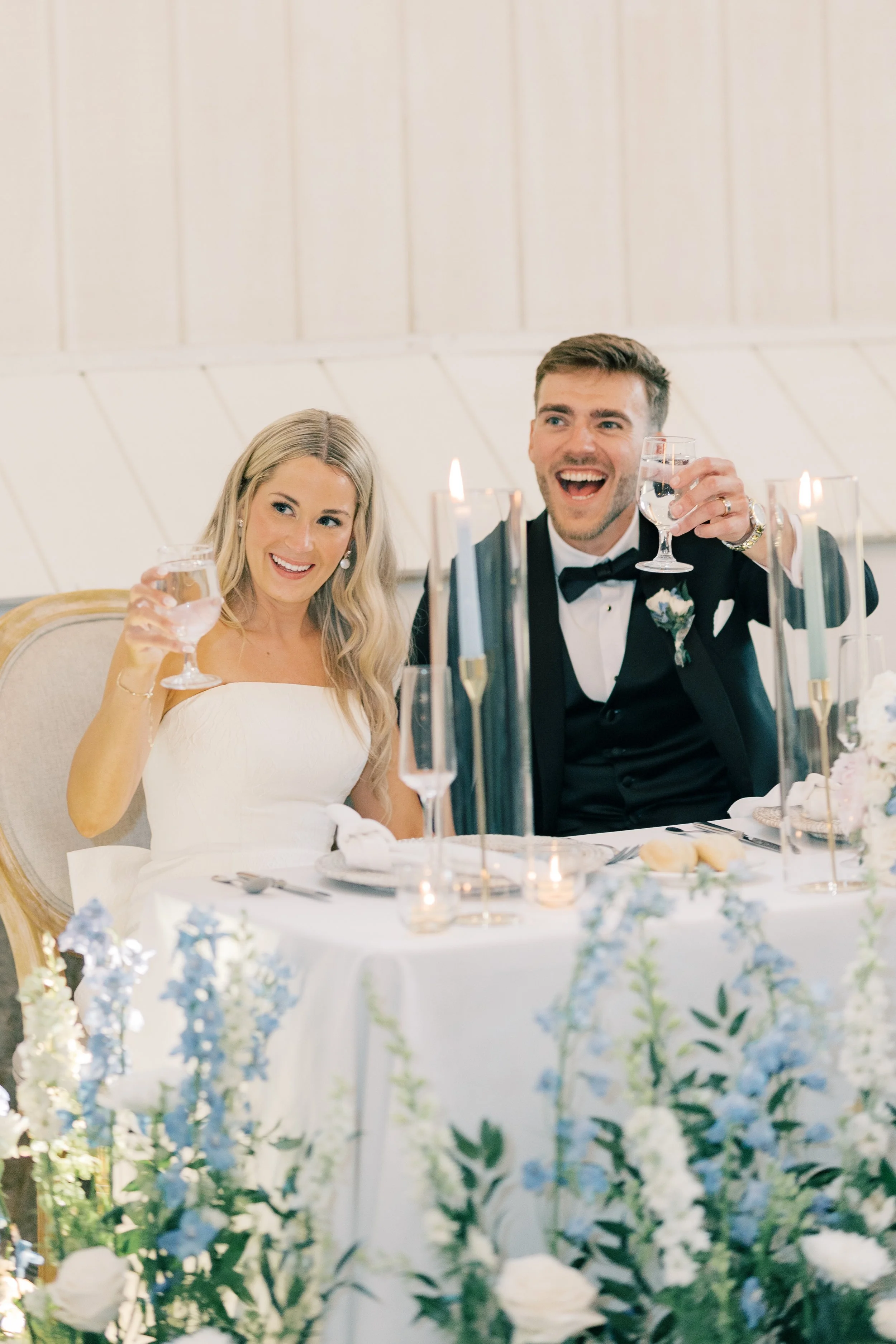 06.25 _ Wedding _ Colleen & James _ Dinner & Dancing (52 of 328).jpg