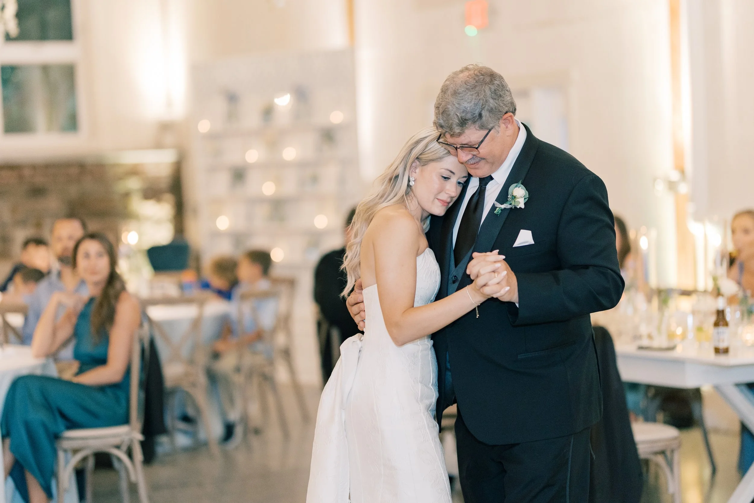 06.25 _ Wedding _ Colleen & James _ Dinner & Dancing (122 of 328).jpg