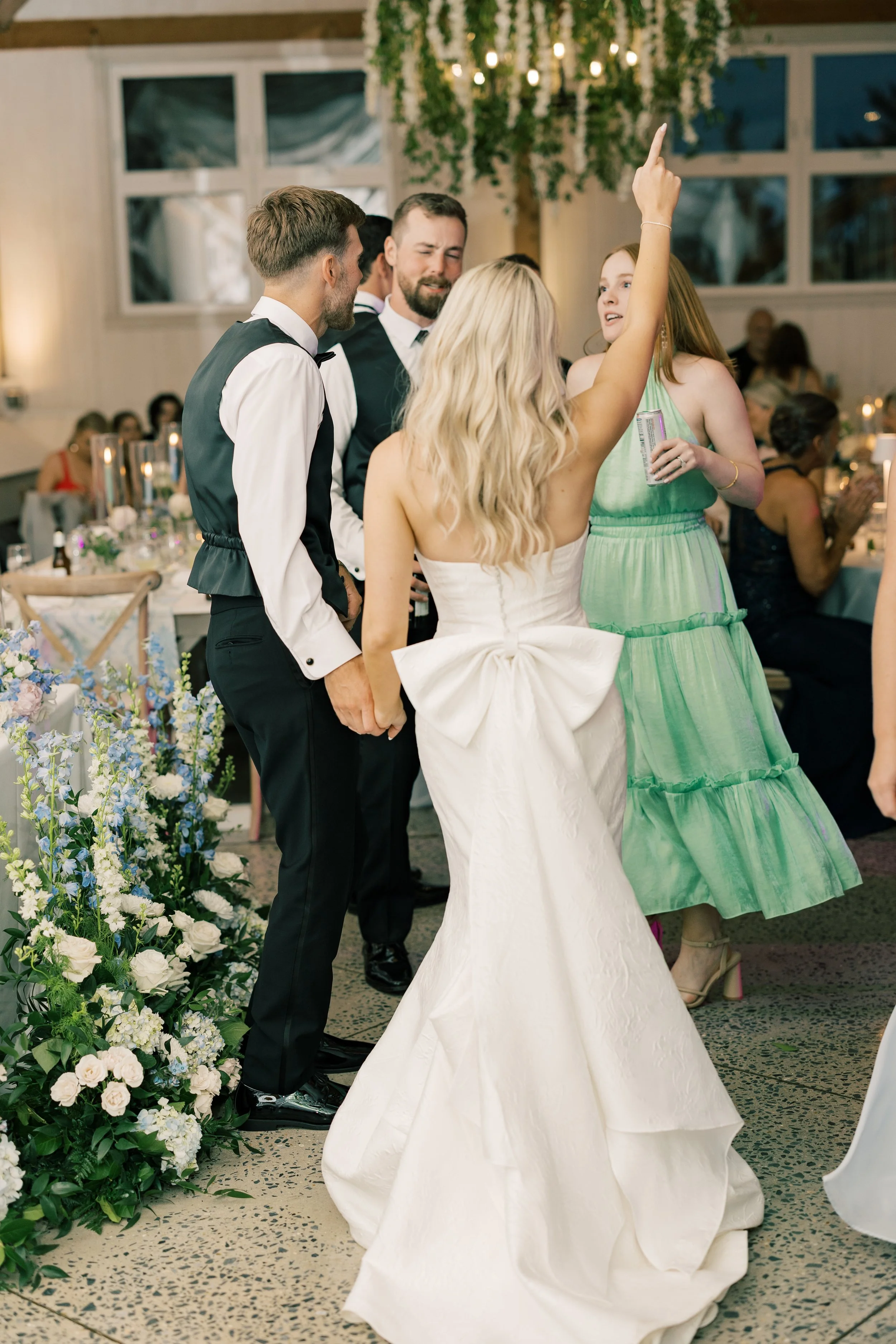 06.25 _ Wedding _ Colleen & James _ Dinner & Dancing (152 of 328).jpg