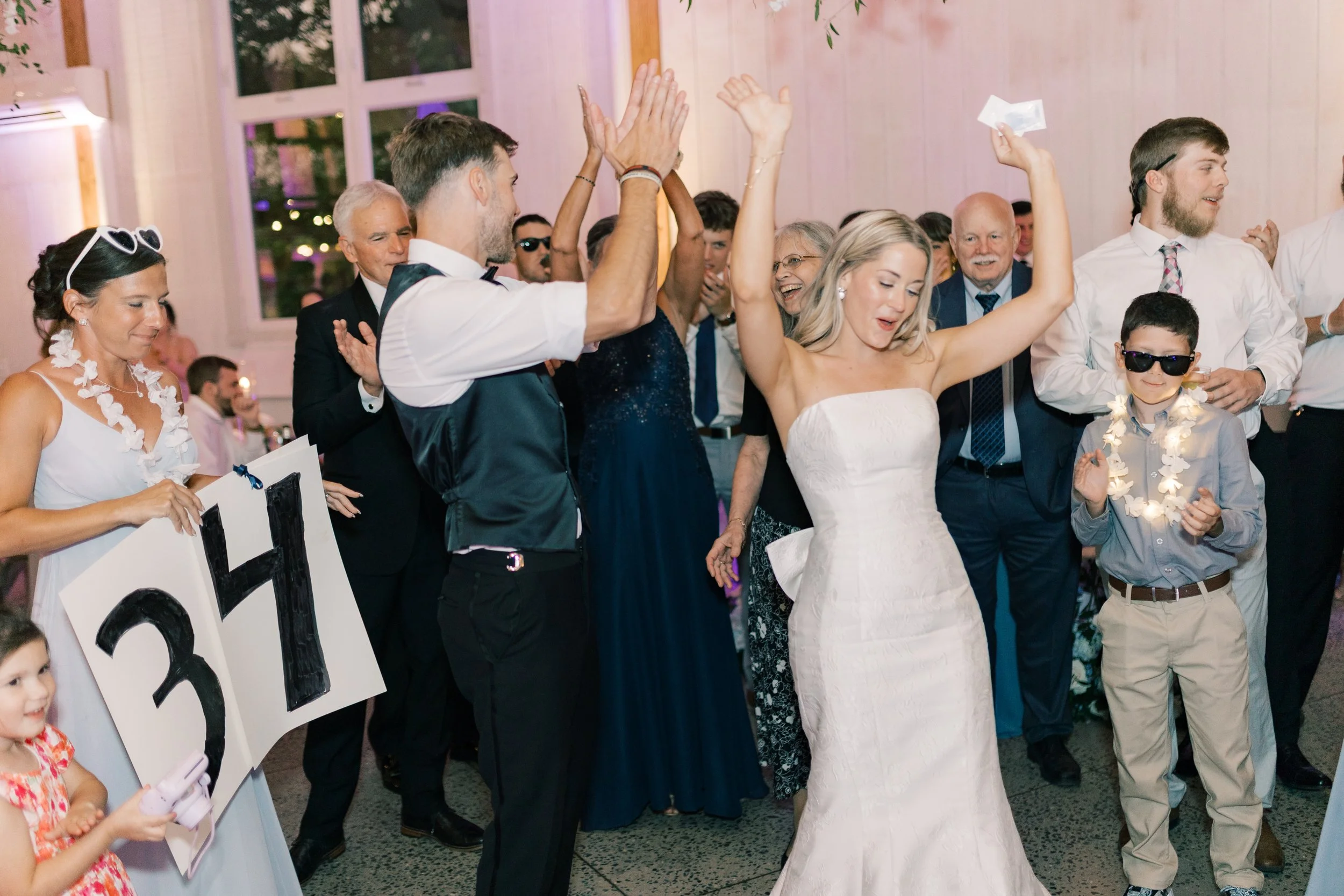 06.25 _ Wedding _ Colleen & James _ Dinner & Dancing (163 of 328).jpg