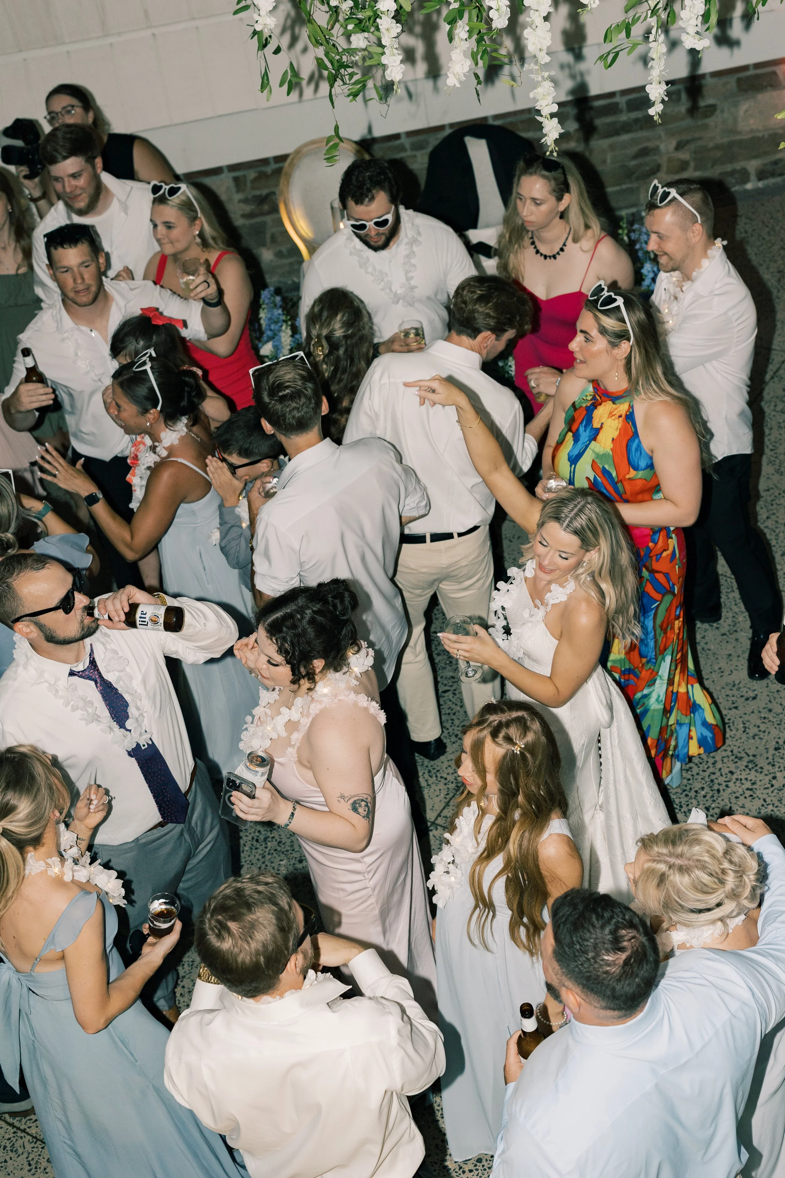 06.25 _ Wedding _ Colleen & James _ Dinner & Dancing (249 of 328).jpg