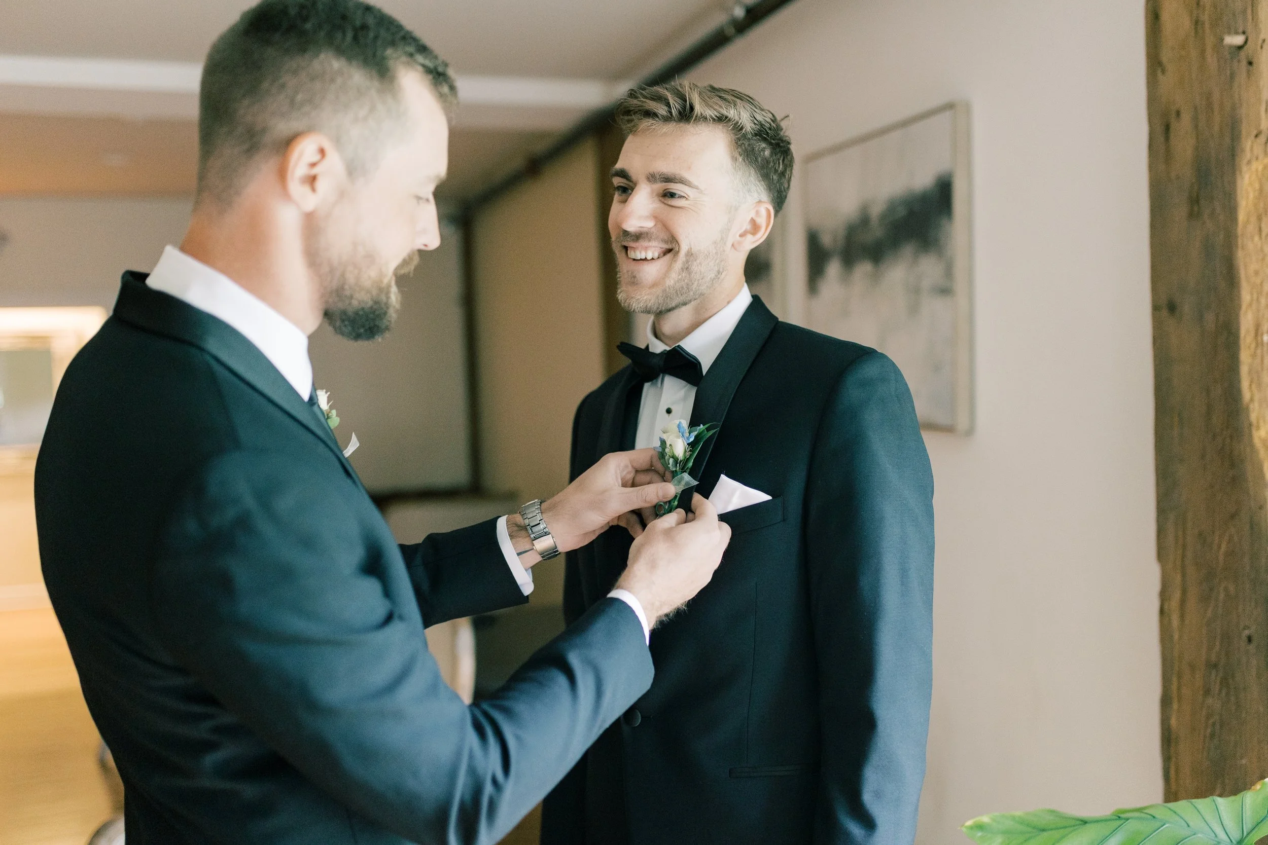 06.25 _ Wedding _ Colleen & James _ Getting Ready (27 of 158).jpg