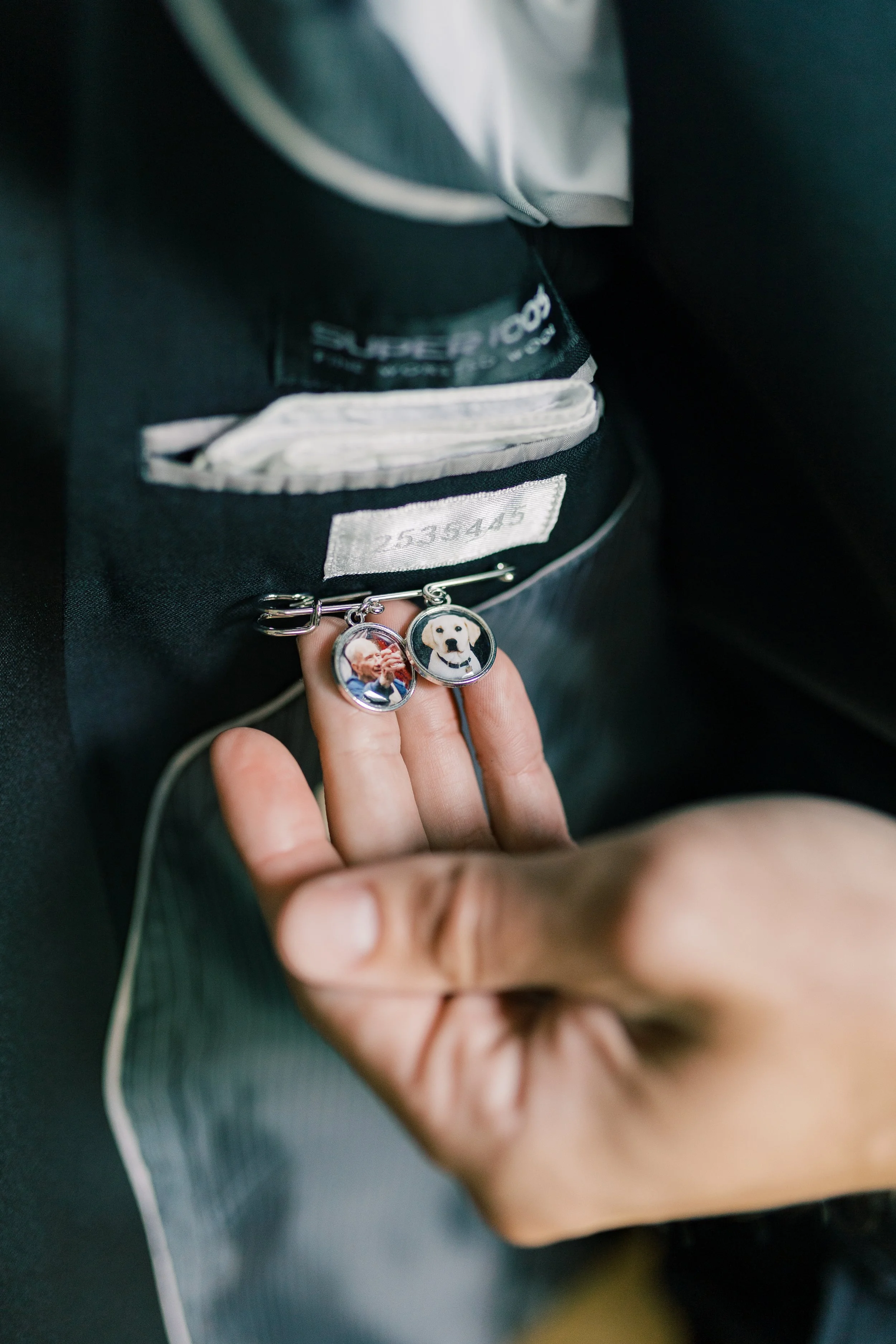 06.25 _ Wedding _ Colleen & James _ Getting Ready (29 of 158).jpg