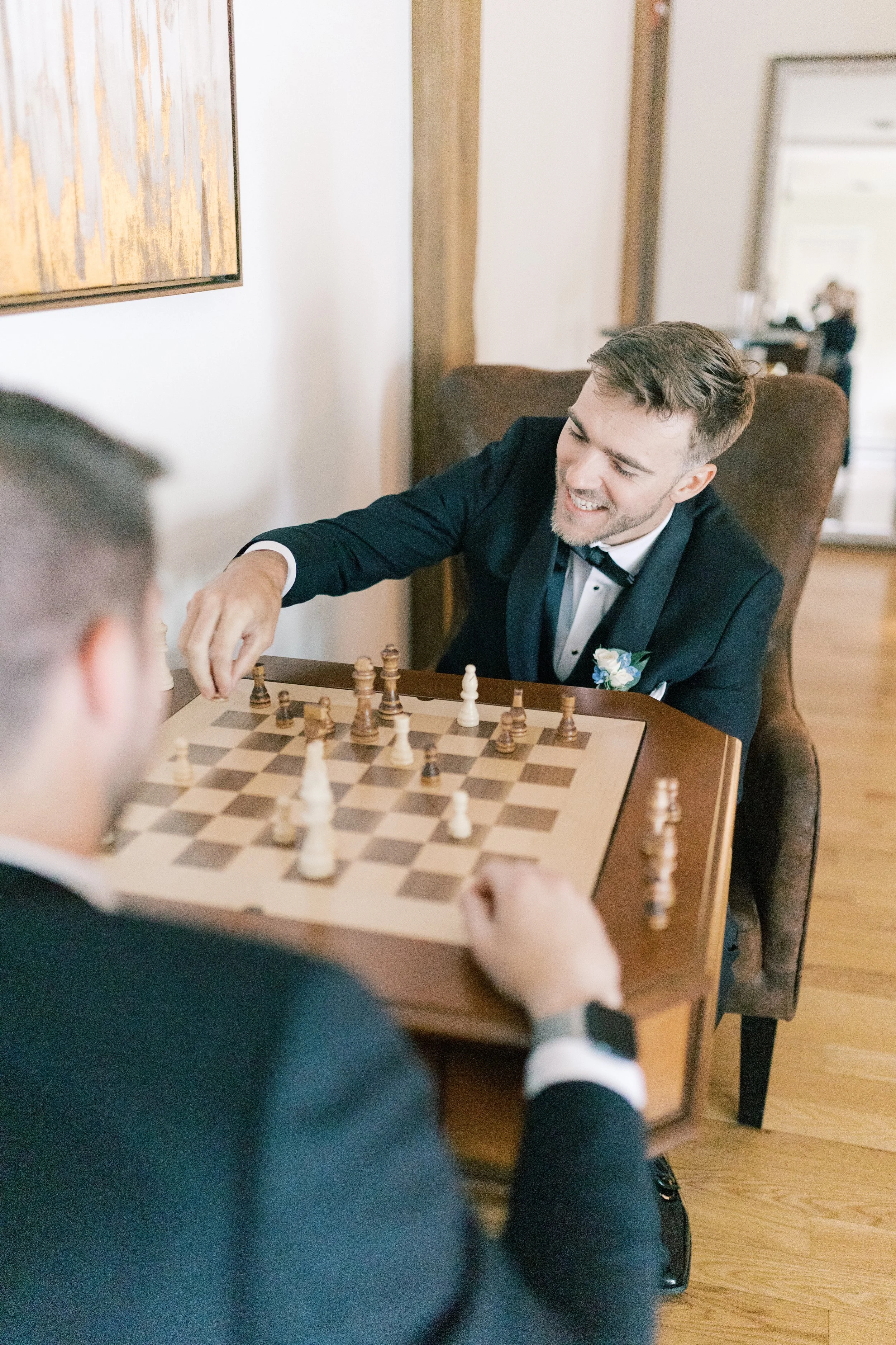 06.25 _ Wedding _ Colleen & James _ Getting Ready (35 of 158).jpg
