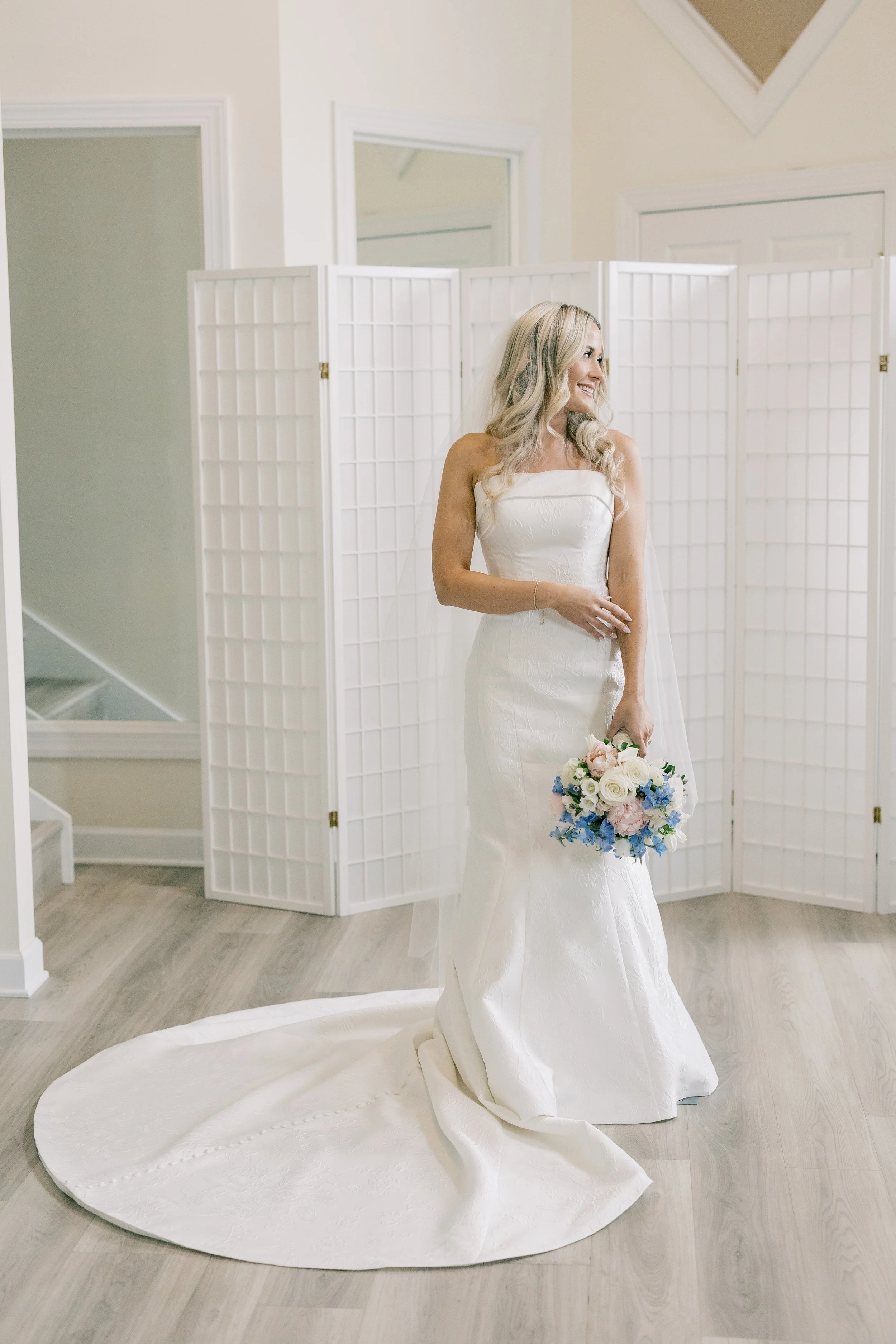 06.25 _ Wedding _ Colleen & James _ Getting Ready (93 of 158).jpg