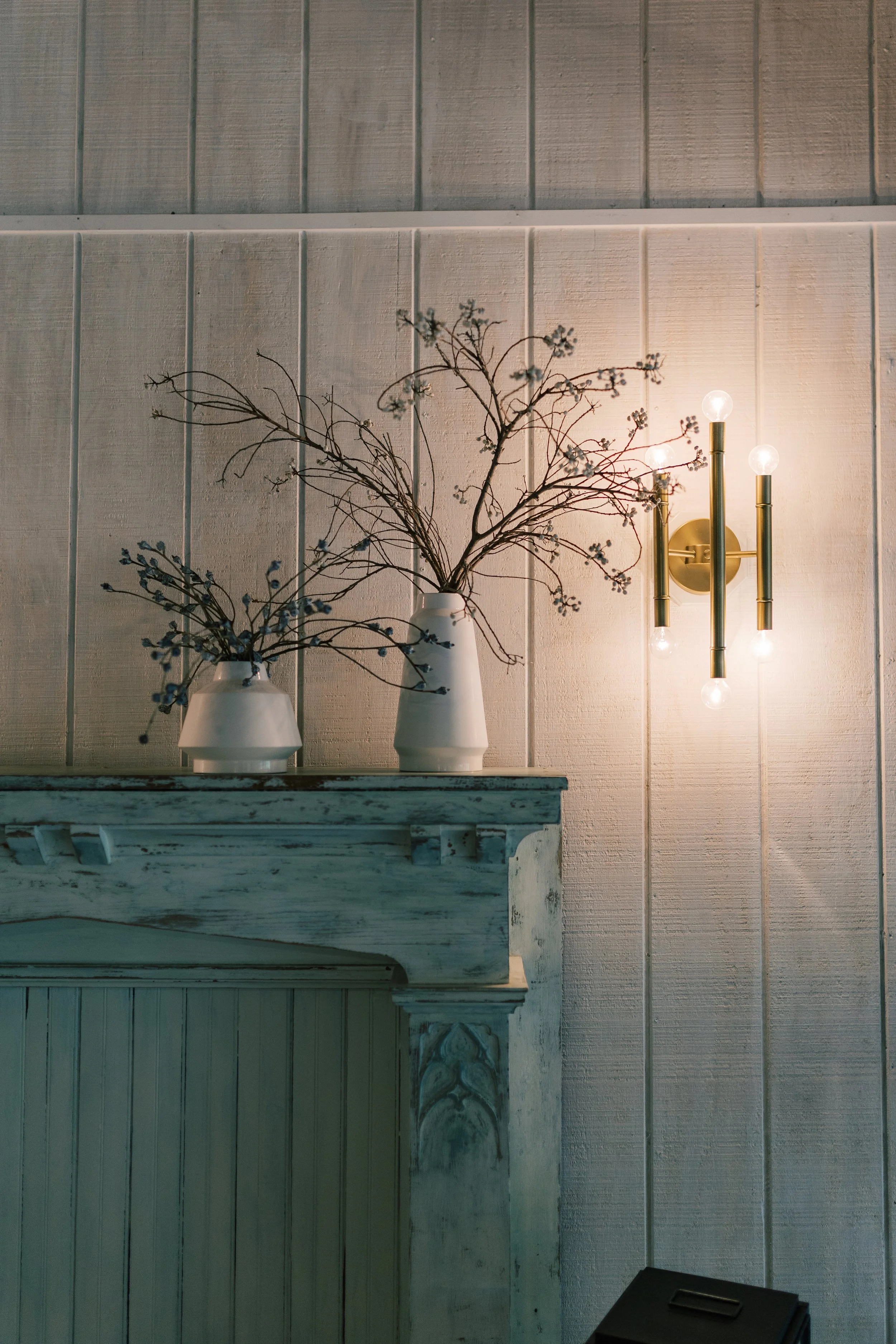 06.25 _ Wedding _ Colleen & James _ Reception Details (4 of 64).jpg