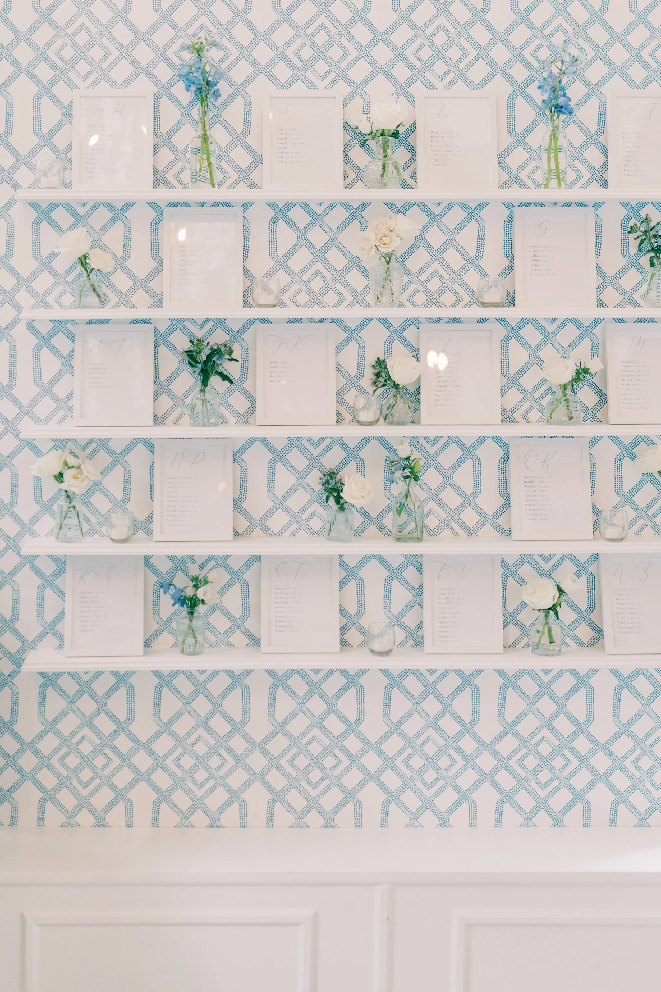 06.25 _ Wedding _ Colleen & James _ Reception Details (16 of 64).jpg