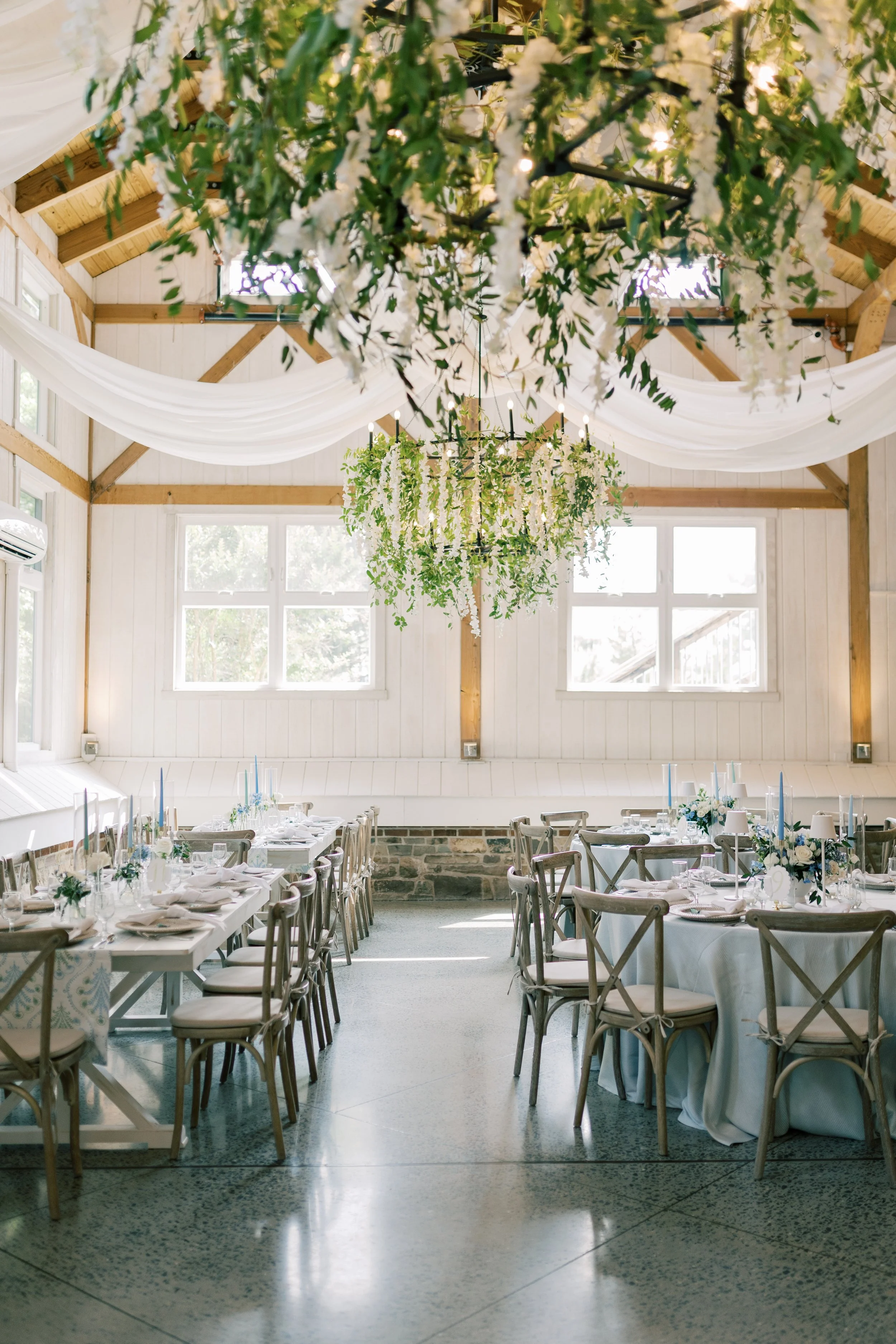 06.25 _ Wedding _ Colleen & James _ Reception Details (19 of 64).jpg