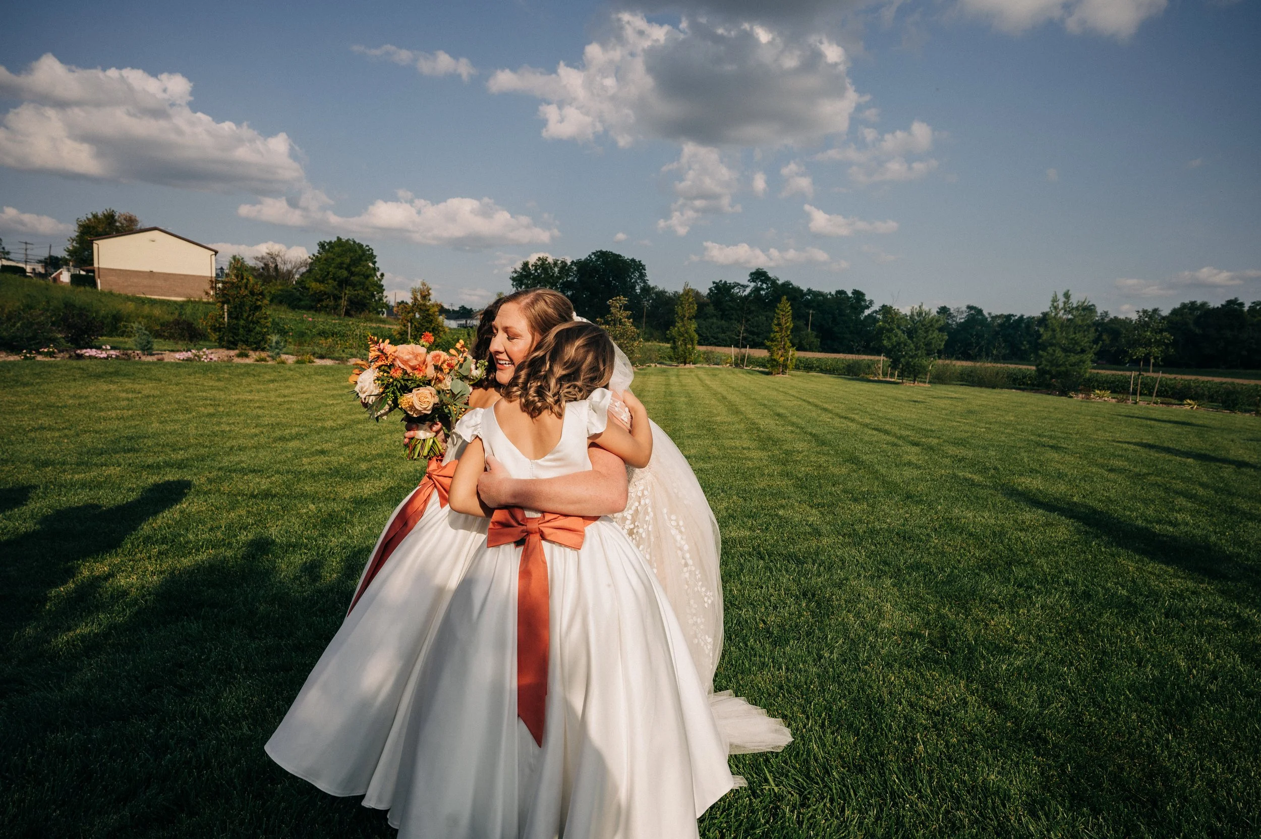 CORINNE+CORBIN-541.jpg