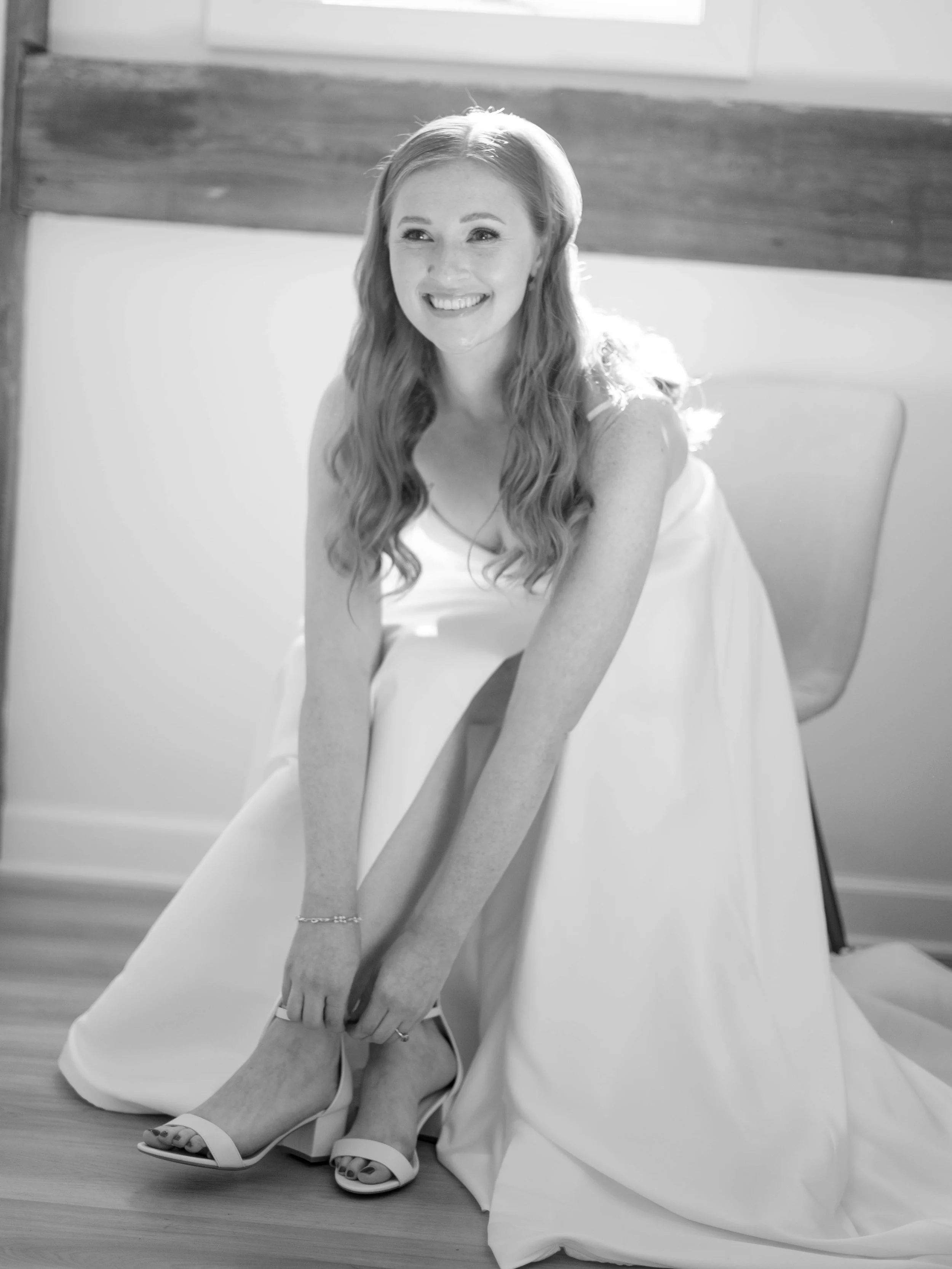Becca&Alex-Wedding-18.jpg