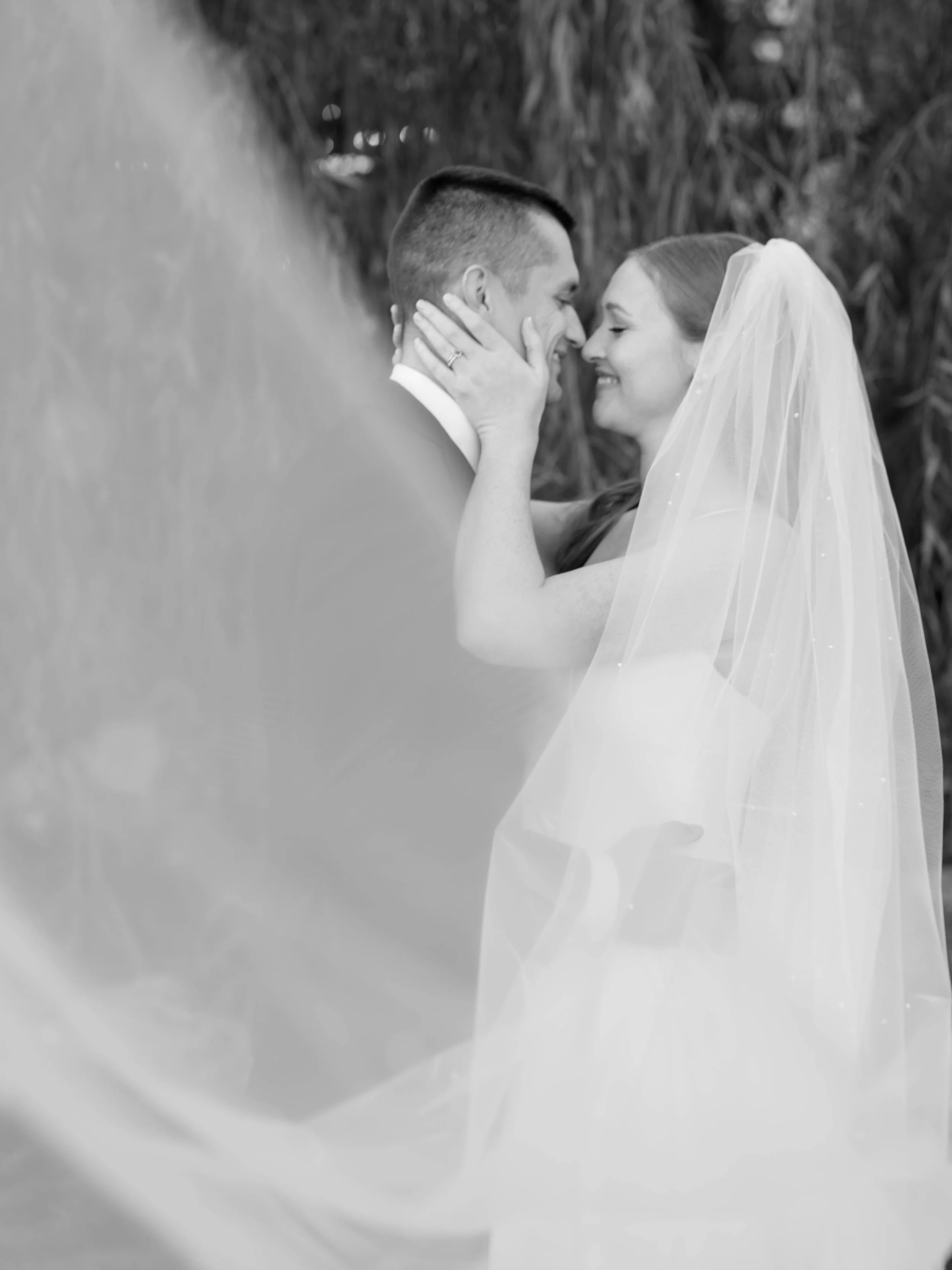 Becca&Alex-Wedding-70.jpg