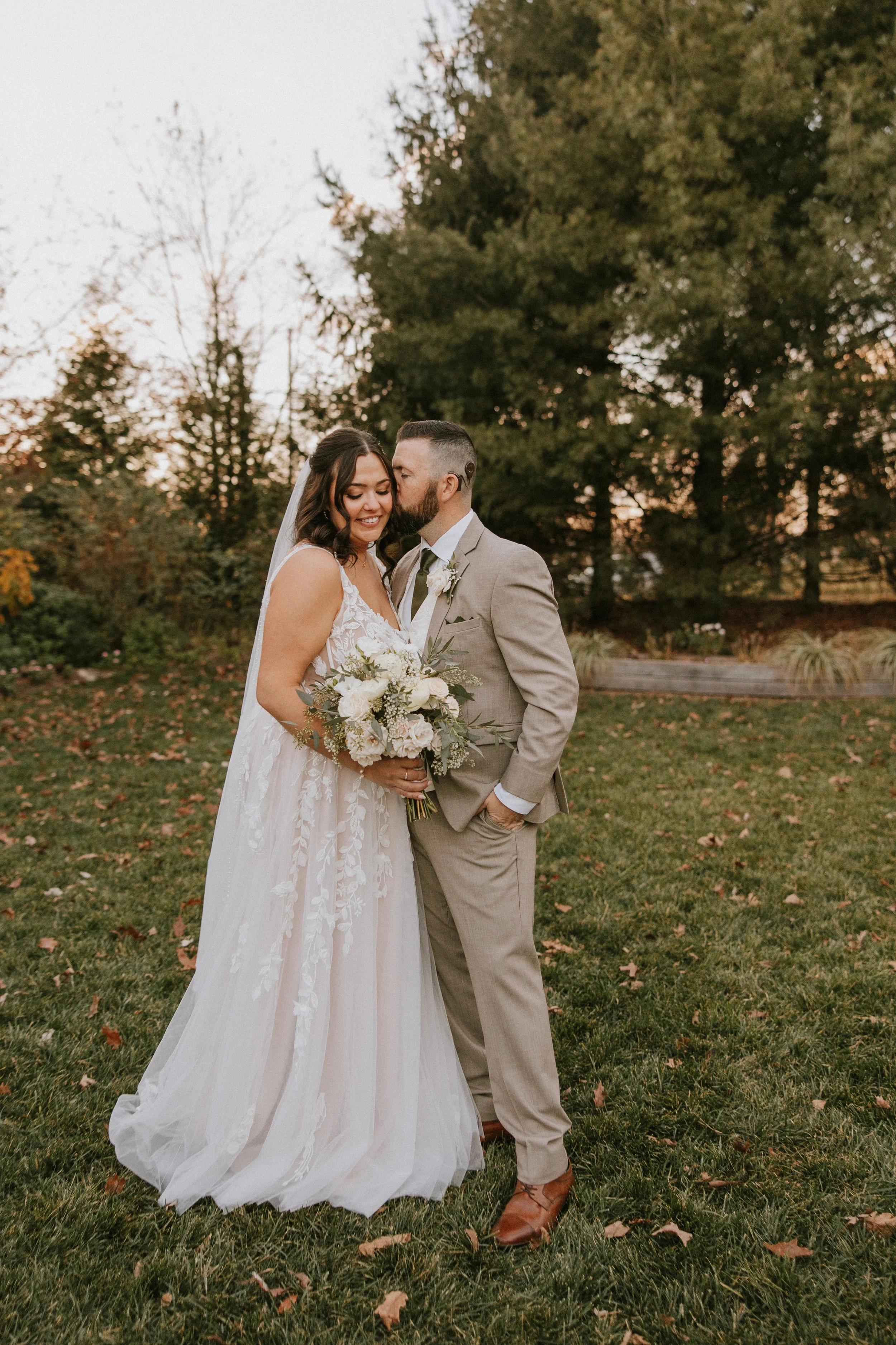 Amanda+Kevin-10.jpg
