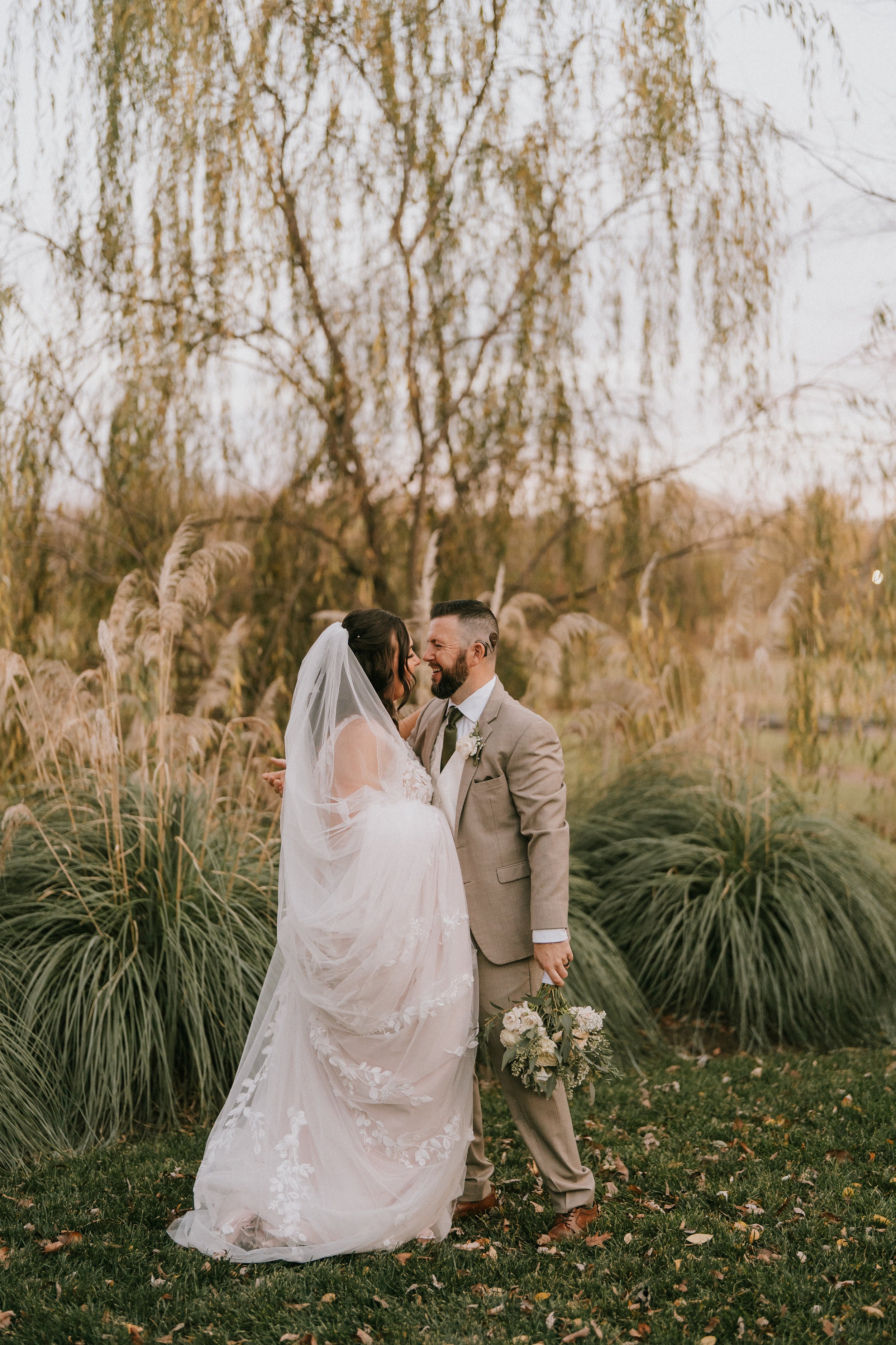 Amanda+Kevin-100.jpg