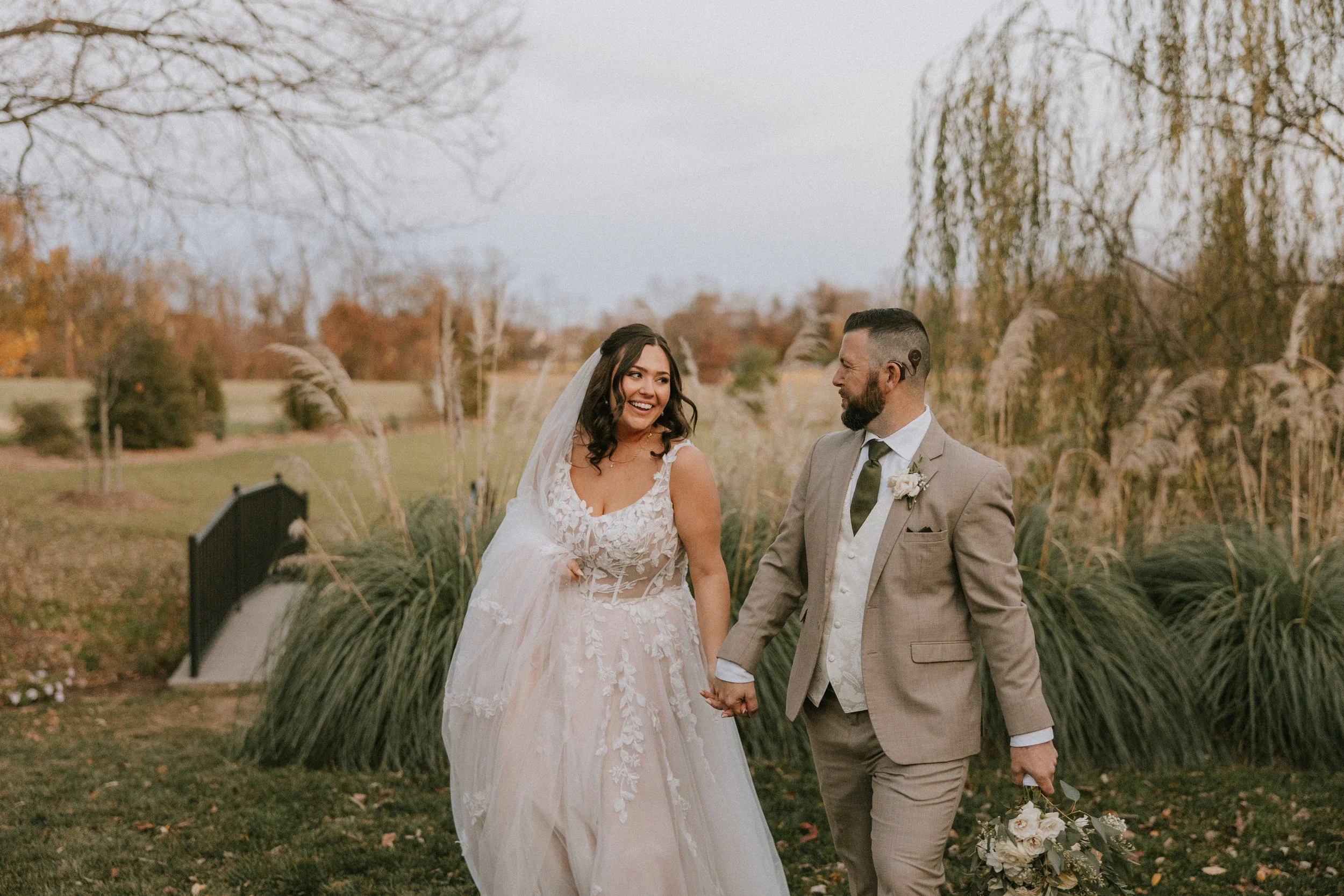Amanda+Kevin-113.jpg