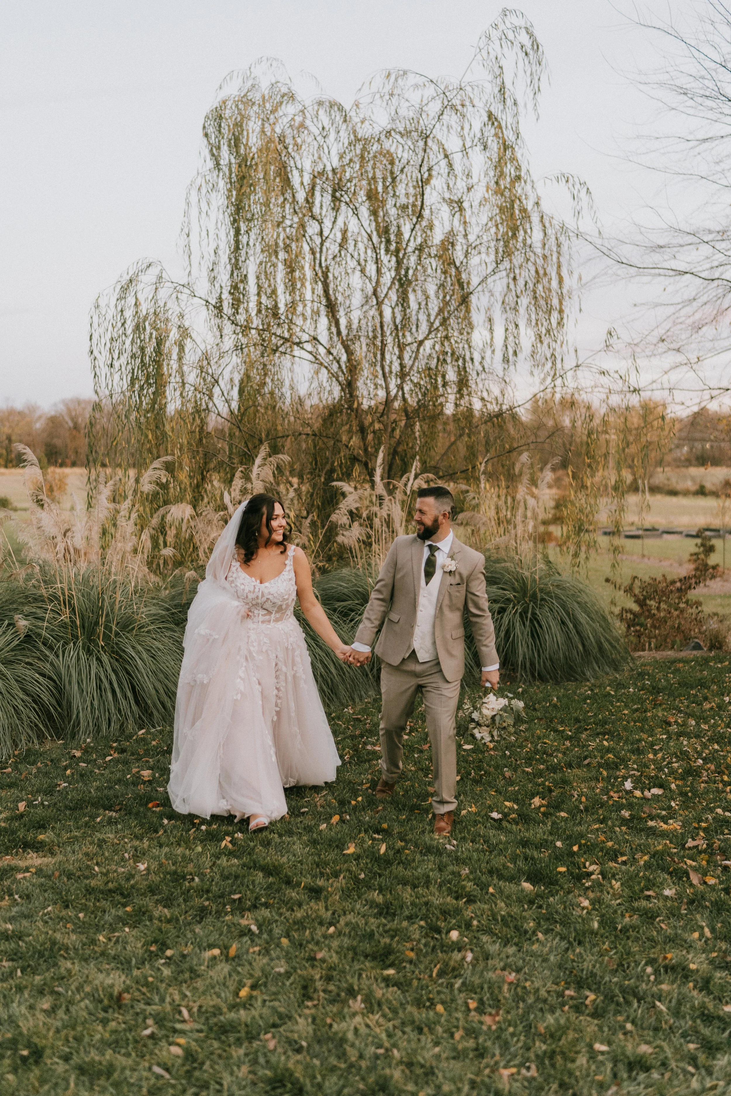 Amanda+Kevin-111.jpg