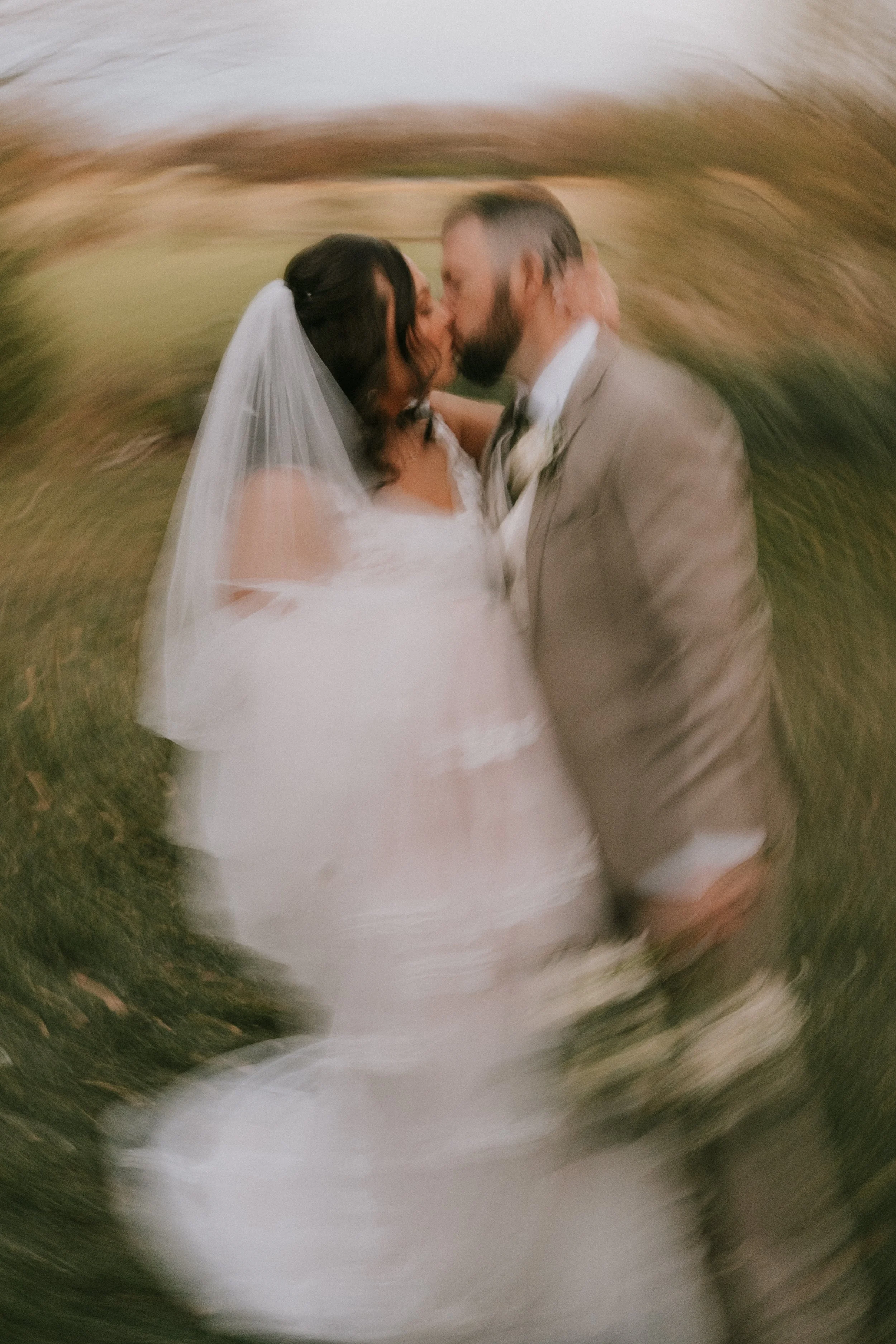 Amanda+Kevin-121.jpg