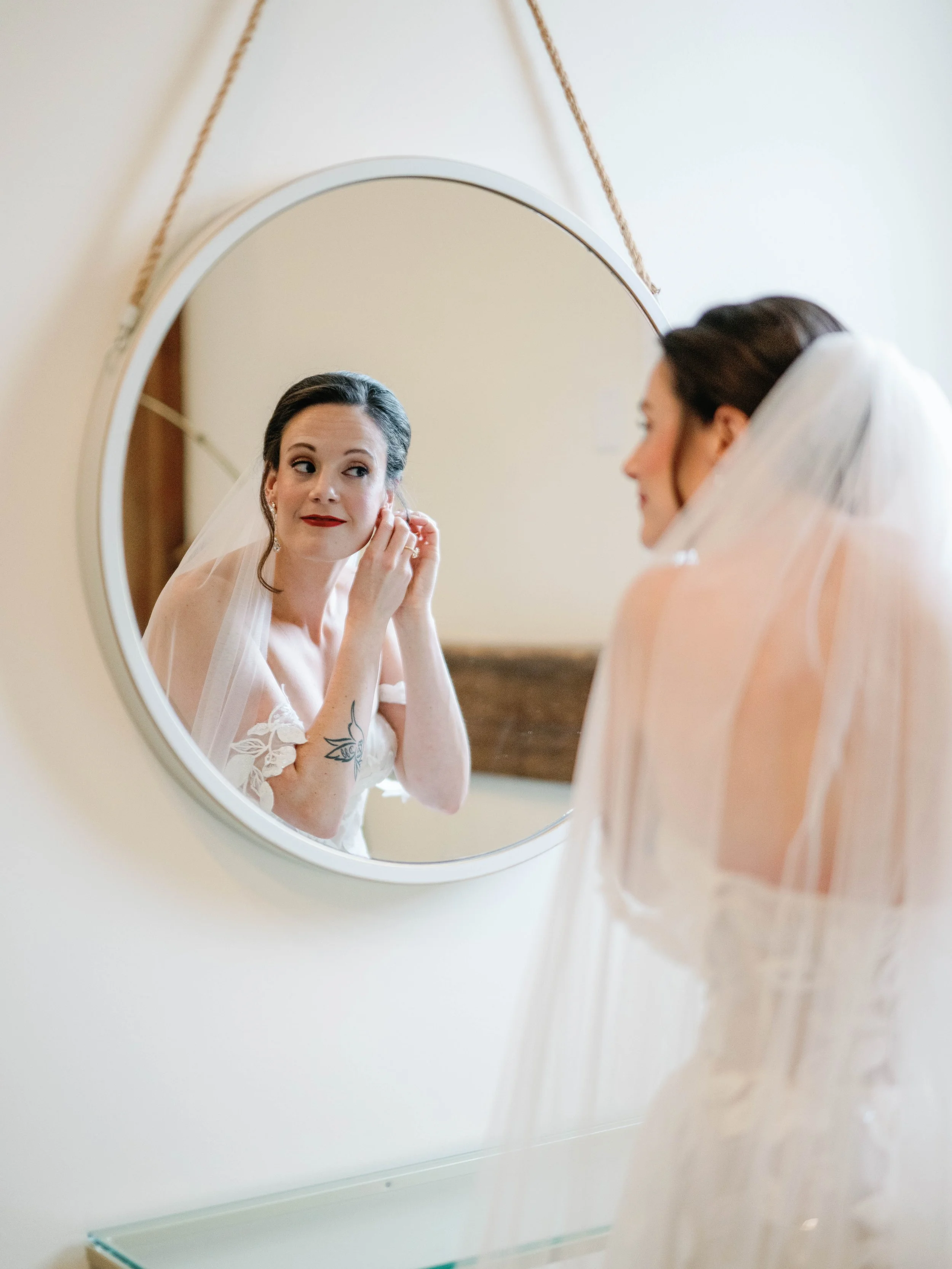 Emily&Matt-Wedding-26.jpg