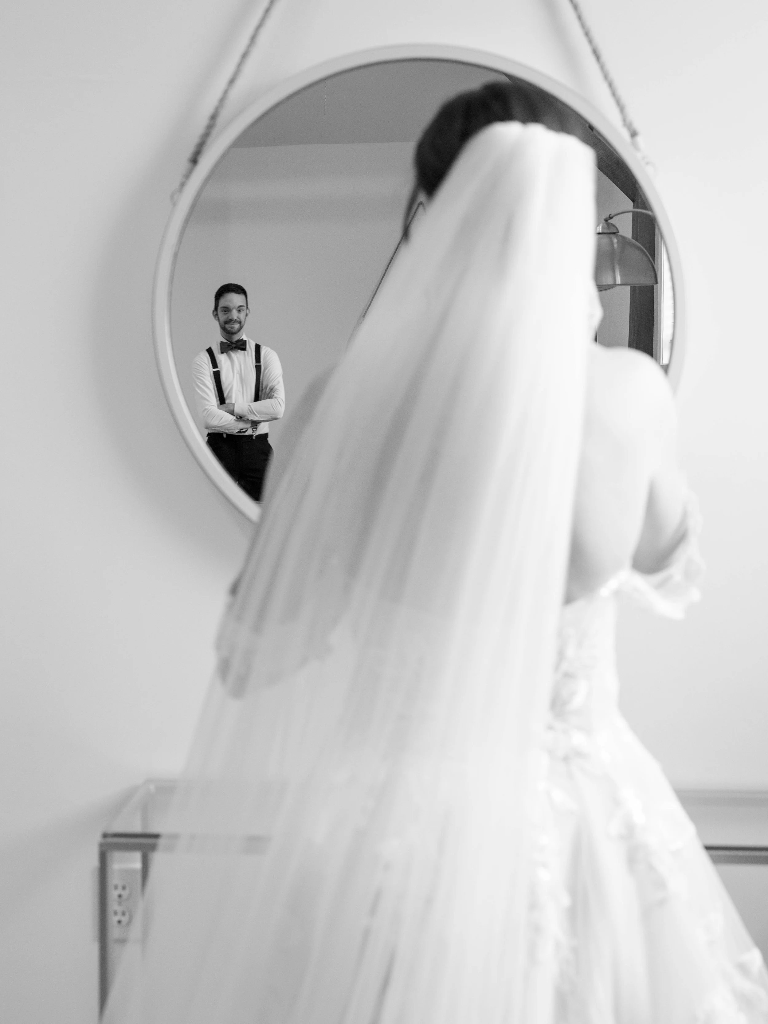 Emily&Matt-Wedding-27.jpg