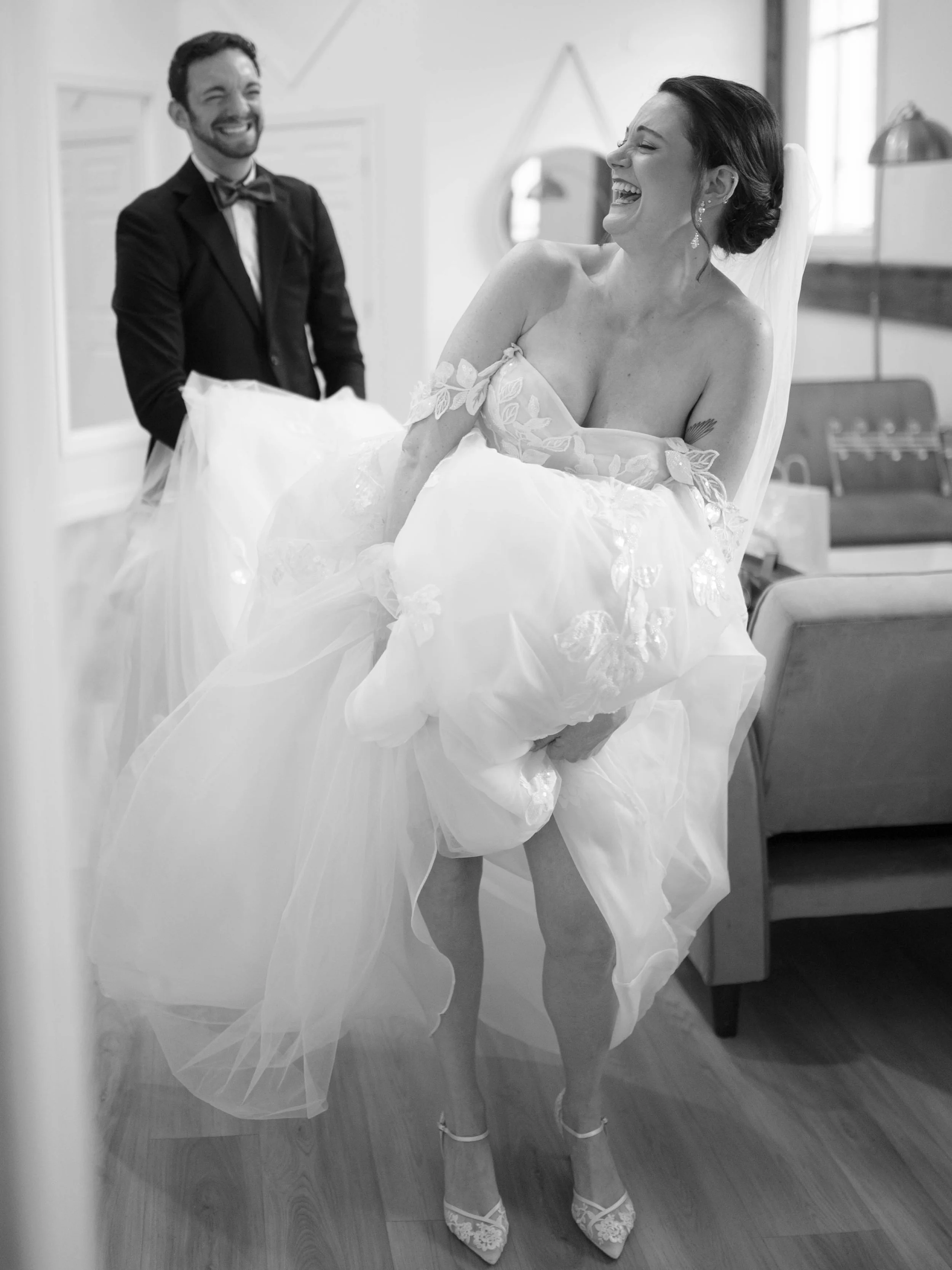 Emily&Matt-Wedding-31.jpg
