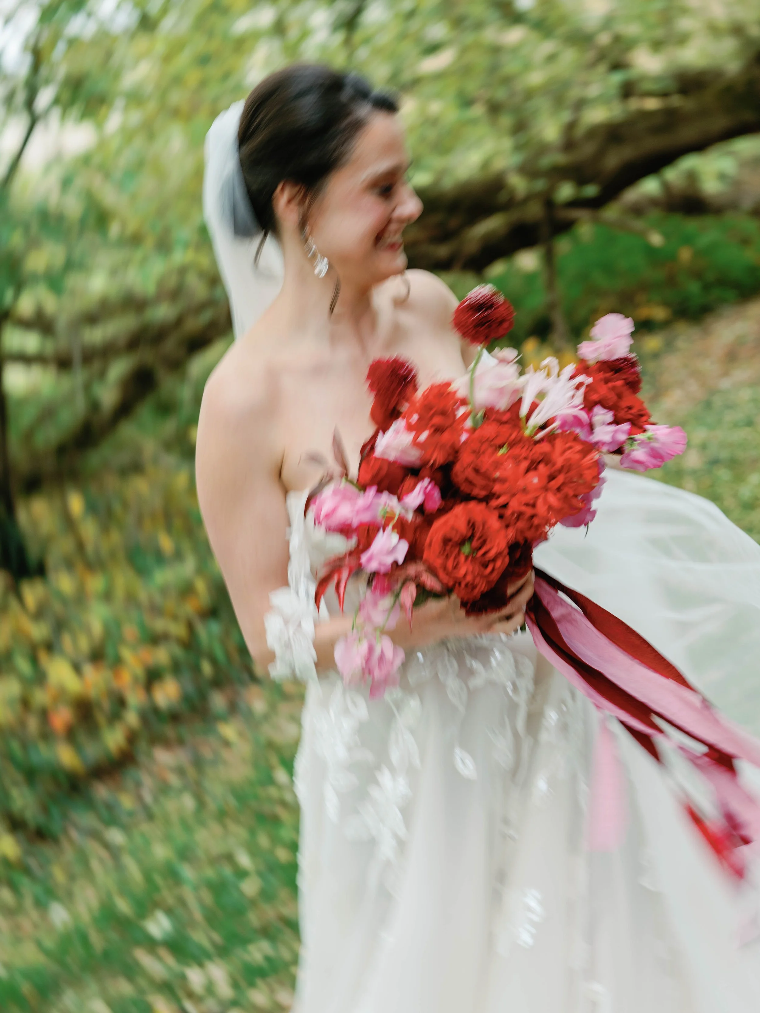 Emily&Matt-Wedding-69.jpg