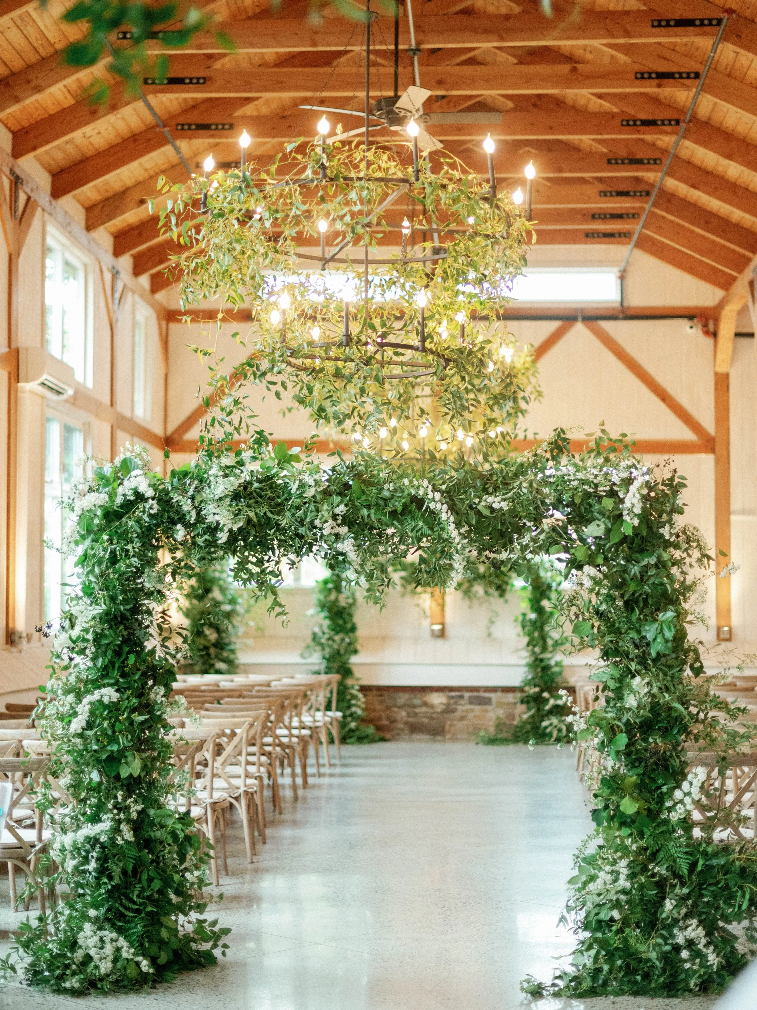 Wedding venues carroll county md | Beach
weddingtips.com Wedding venues carroll county md | Beachweddingtips.com