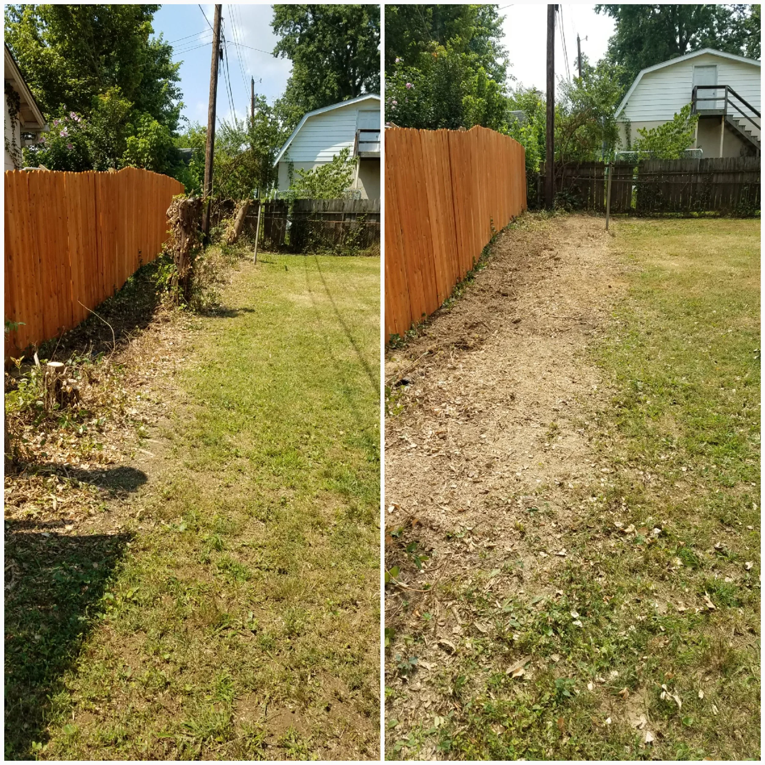 20170720_150503.jpg