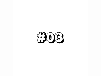 ghost-3.gif