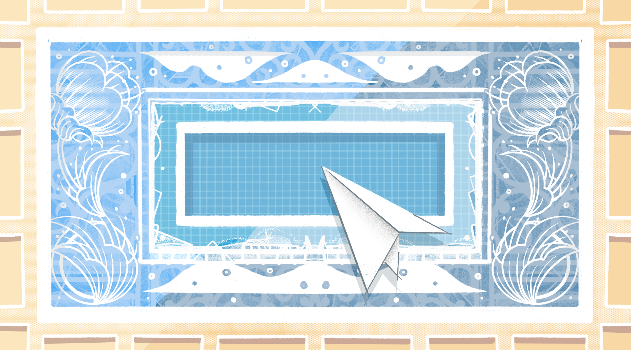 螢幕快照 2021-02-03 下午11.16.45.PNG