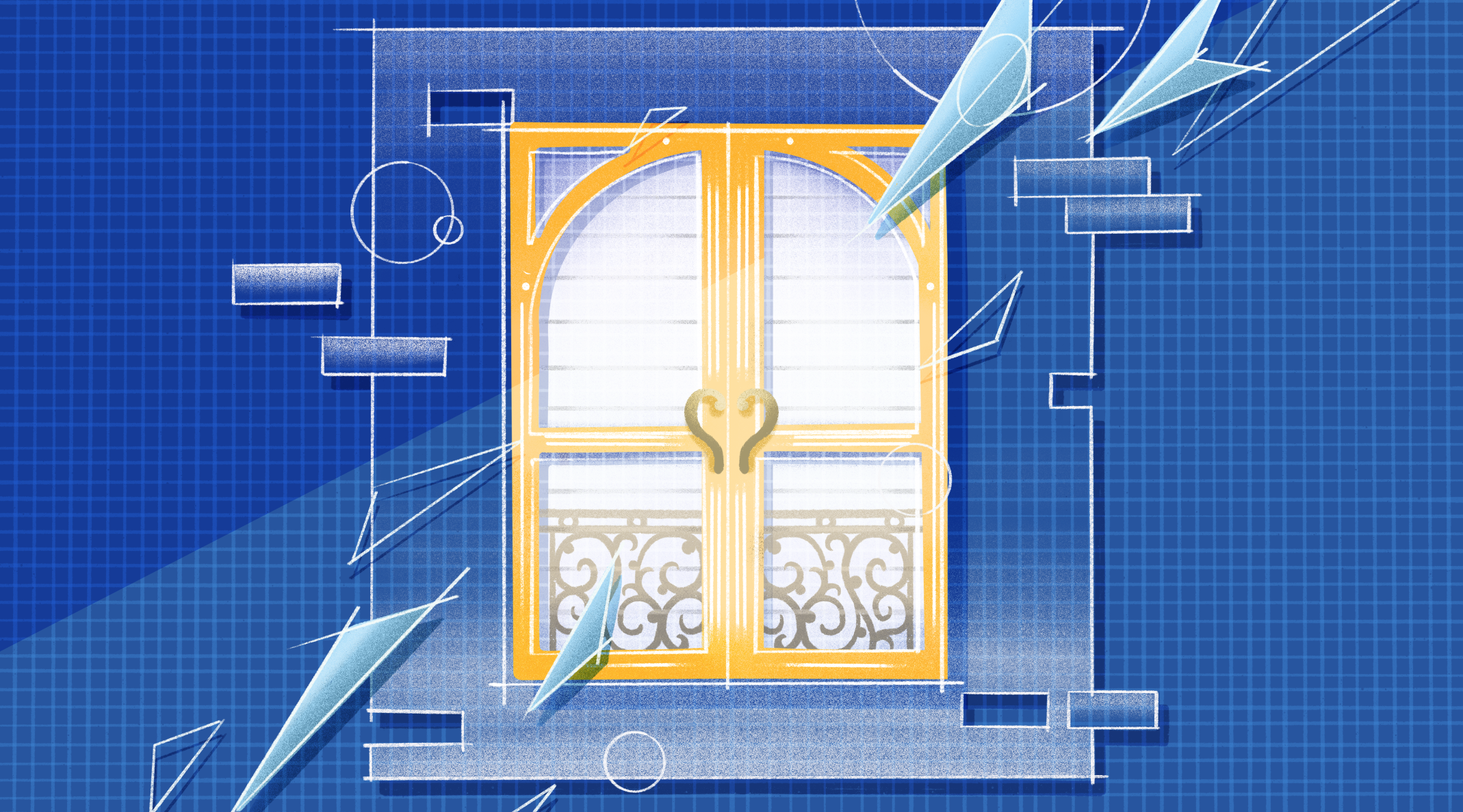 螢幕快照 2021-02-03 下午11.18.33.PNG