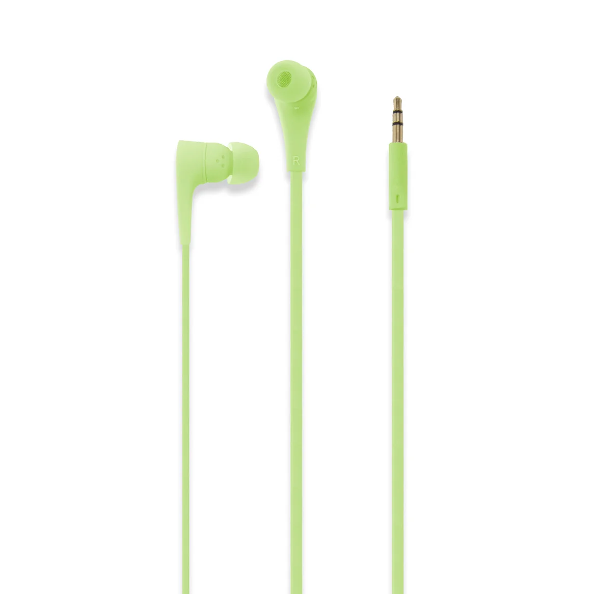 GREEN_EARPHONES.jpg