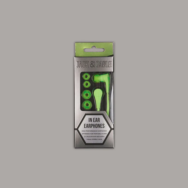 GREEN_EARPHONES_PACKAGING.jpg