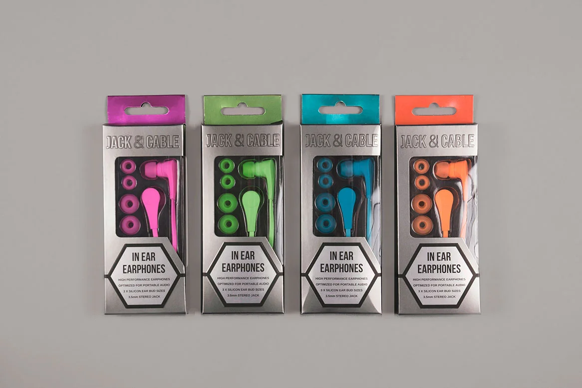 GROUP_EARPHONES_PACKAGING_2.jpg
