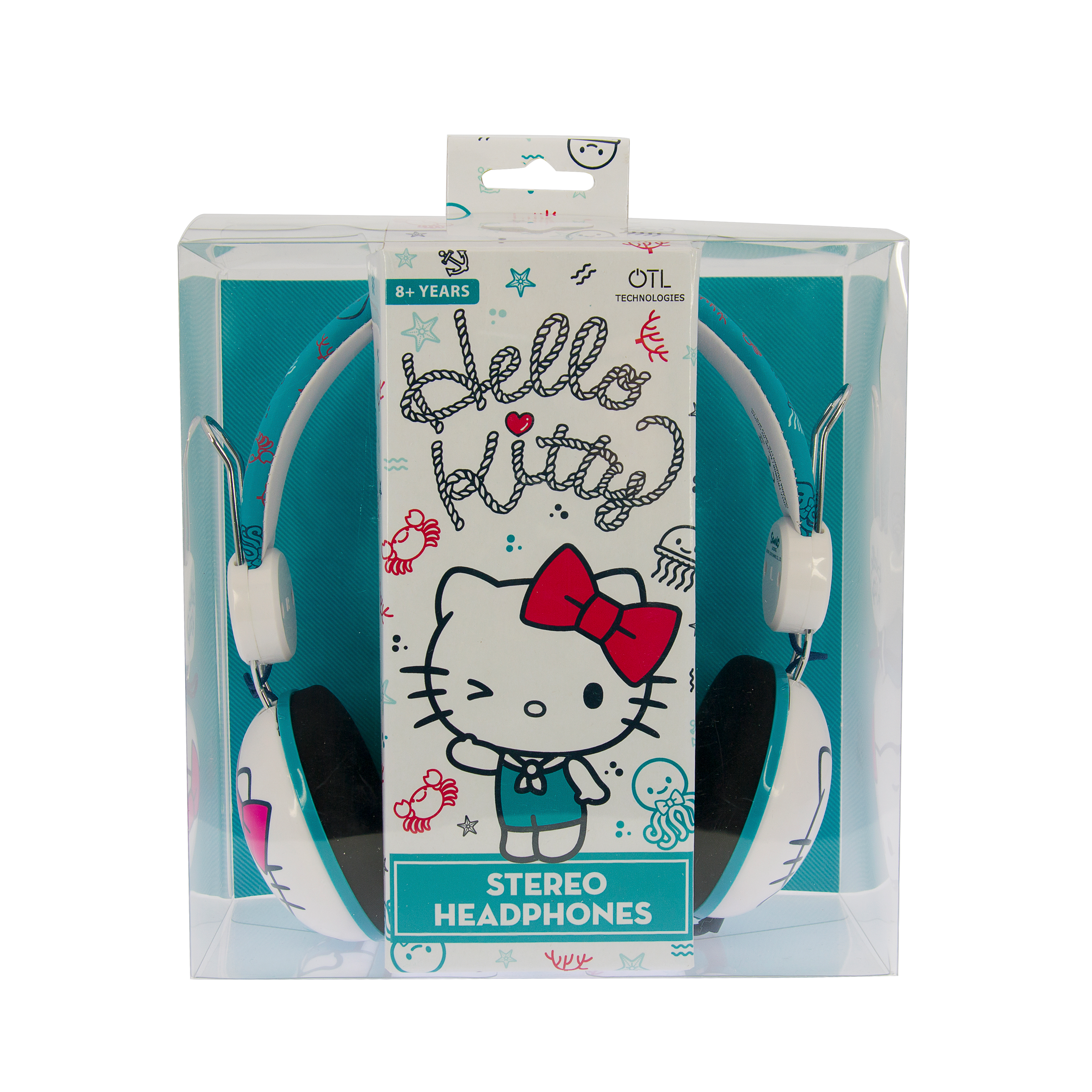 HK0608 PACK 1 NEW SIZE.png